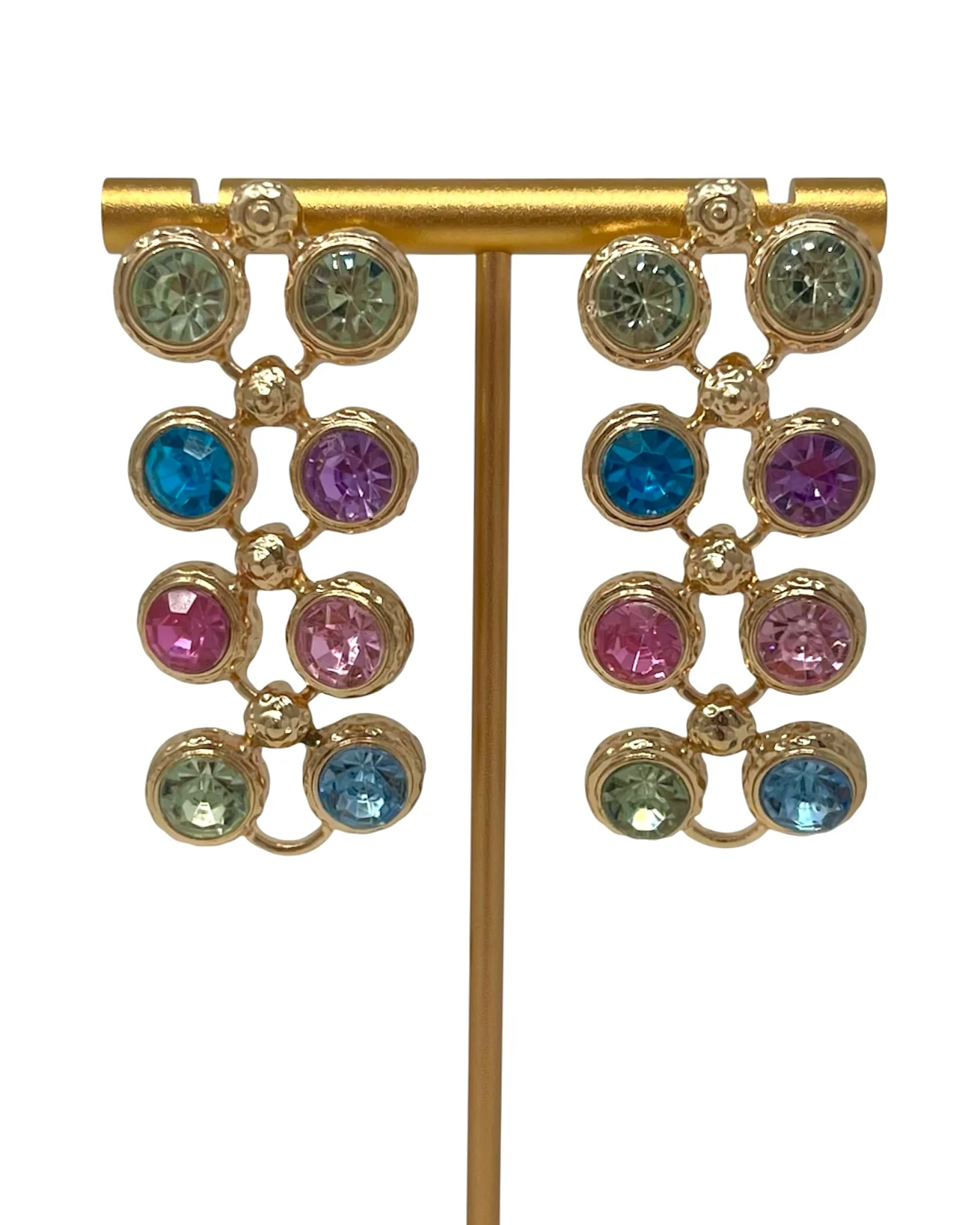 Pendientes Maite - Image 2