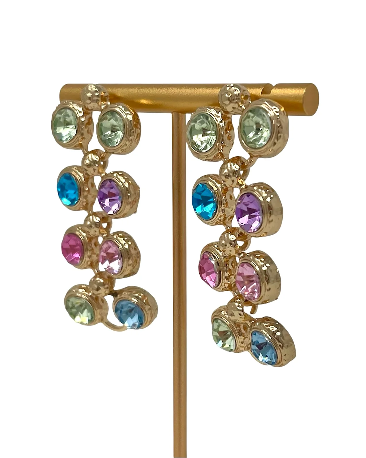 Pendientes Maite - Image 3