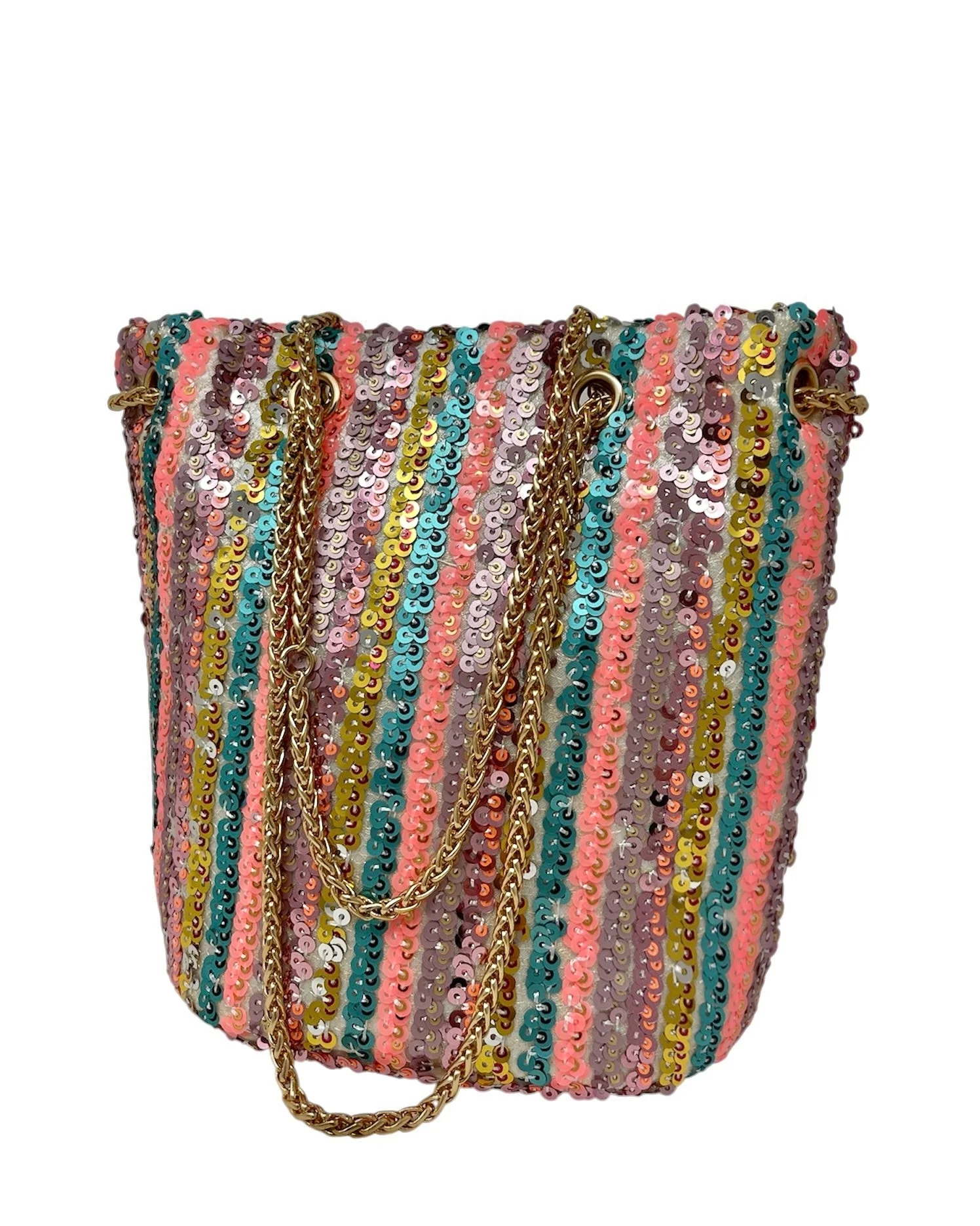 Bolso Tarifa - Image 3