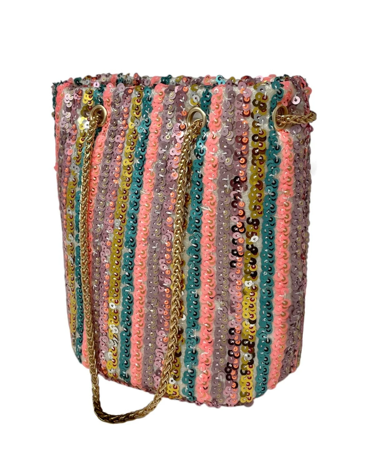 Bolso Tarifa - Image 4