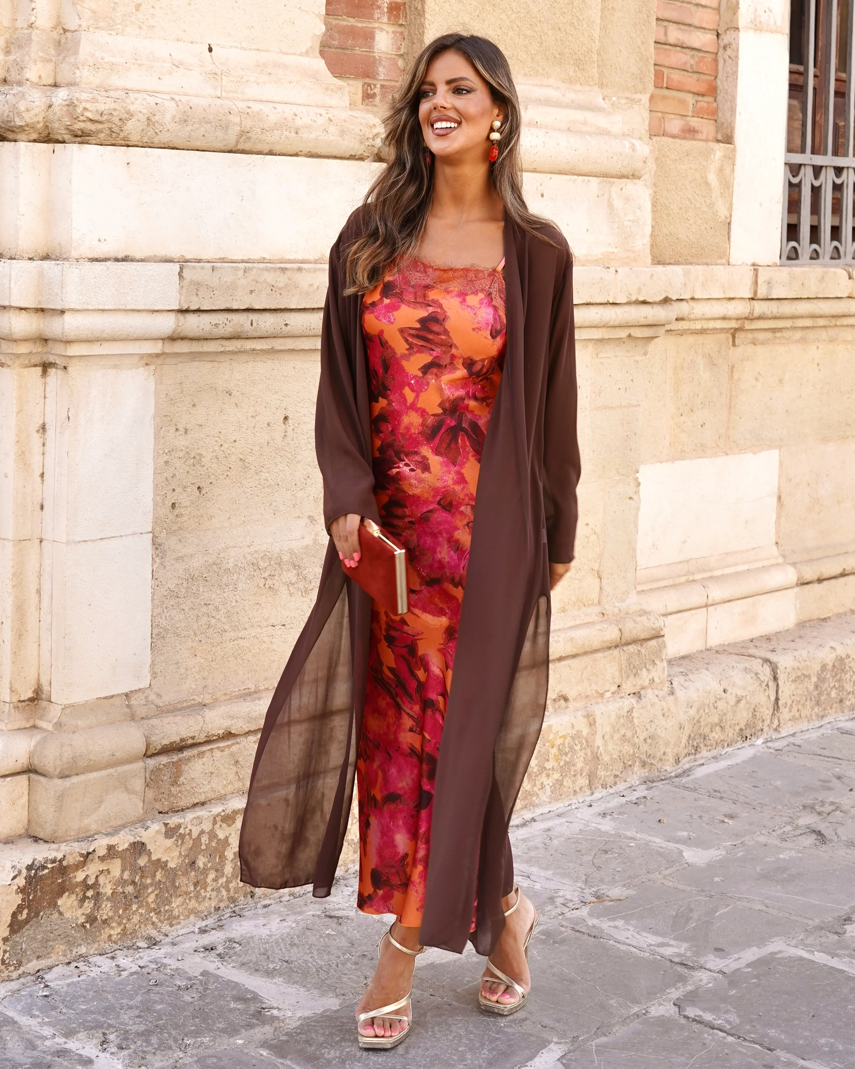 Levita de gasa - Image 6