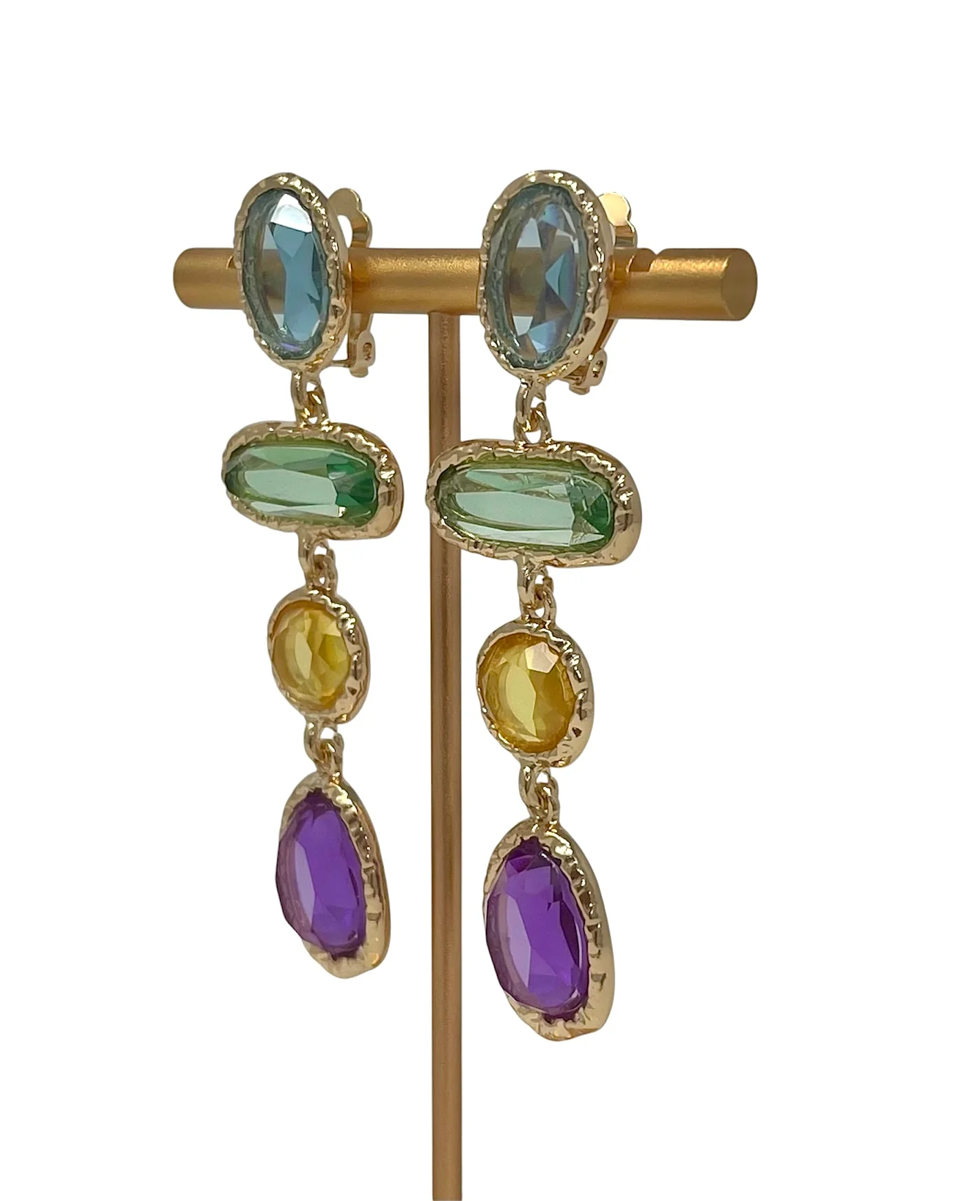 Pendientes Divina - Image 2