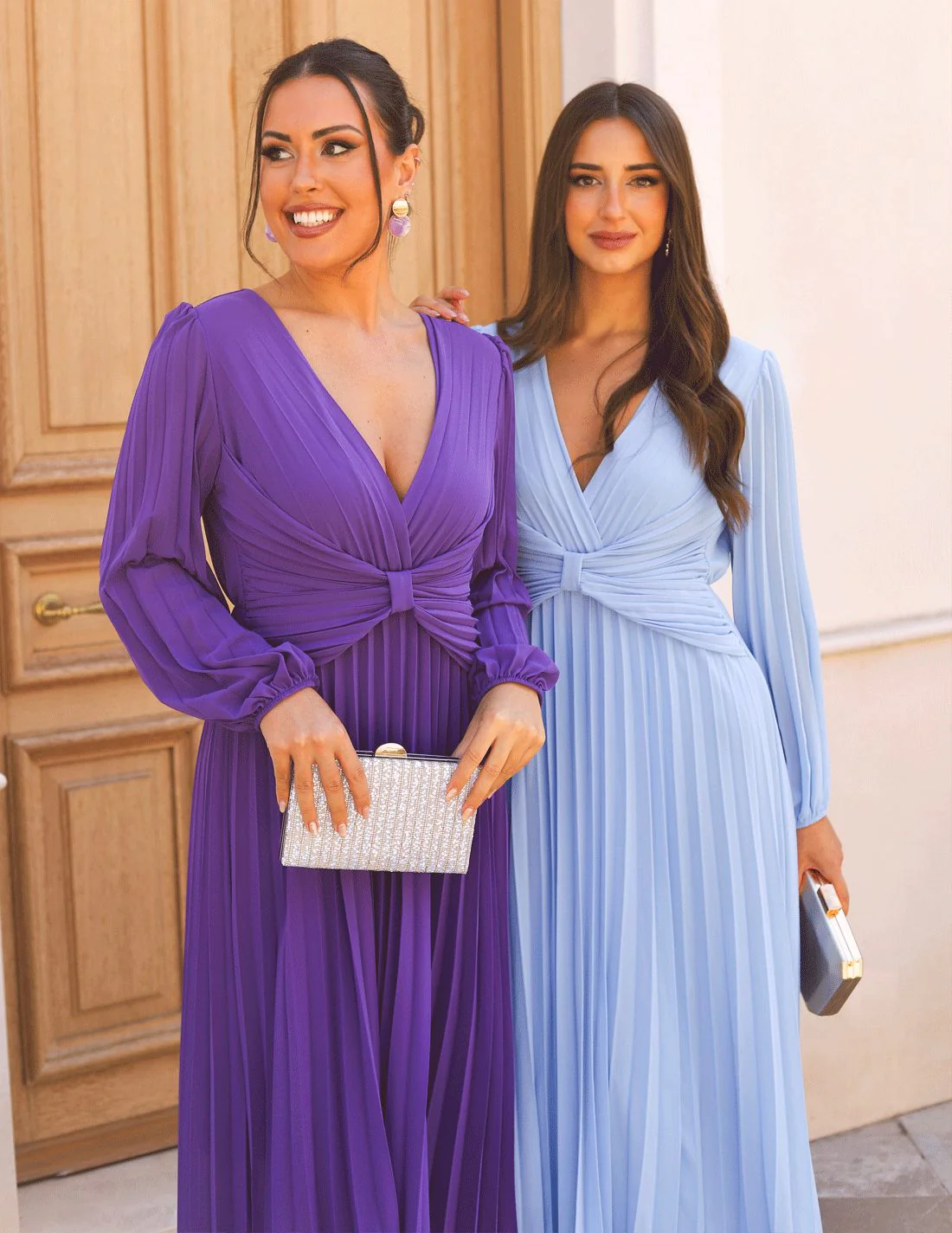 Vestido Amelia - Image 5