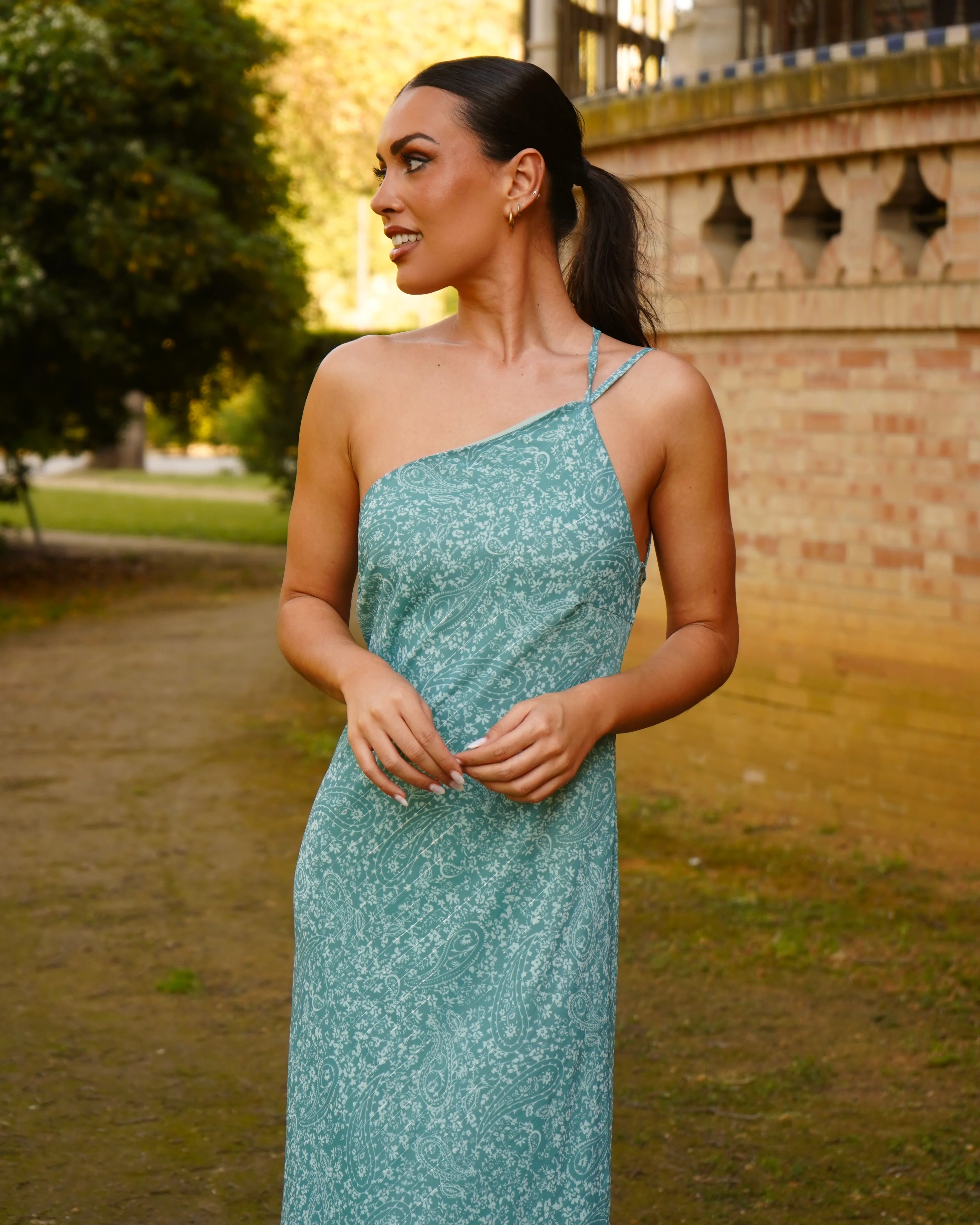 Vestido Ana - Image 3