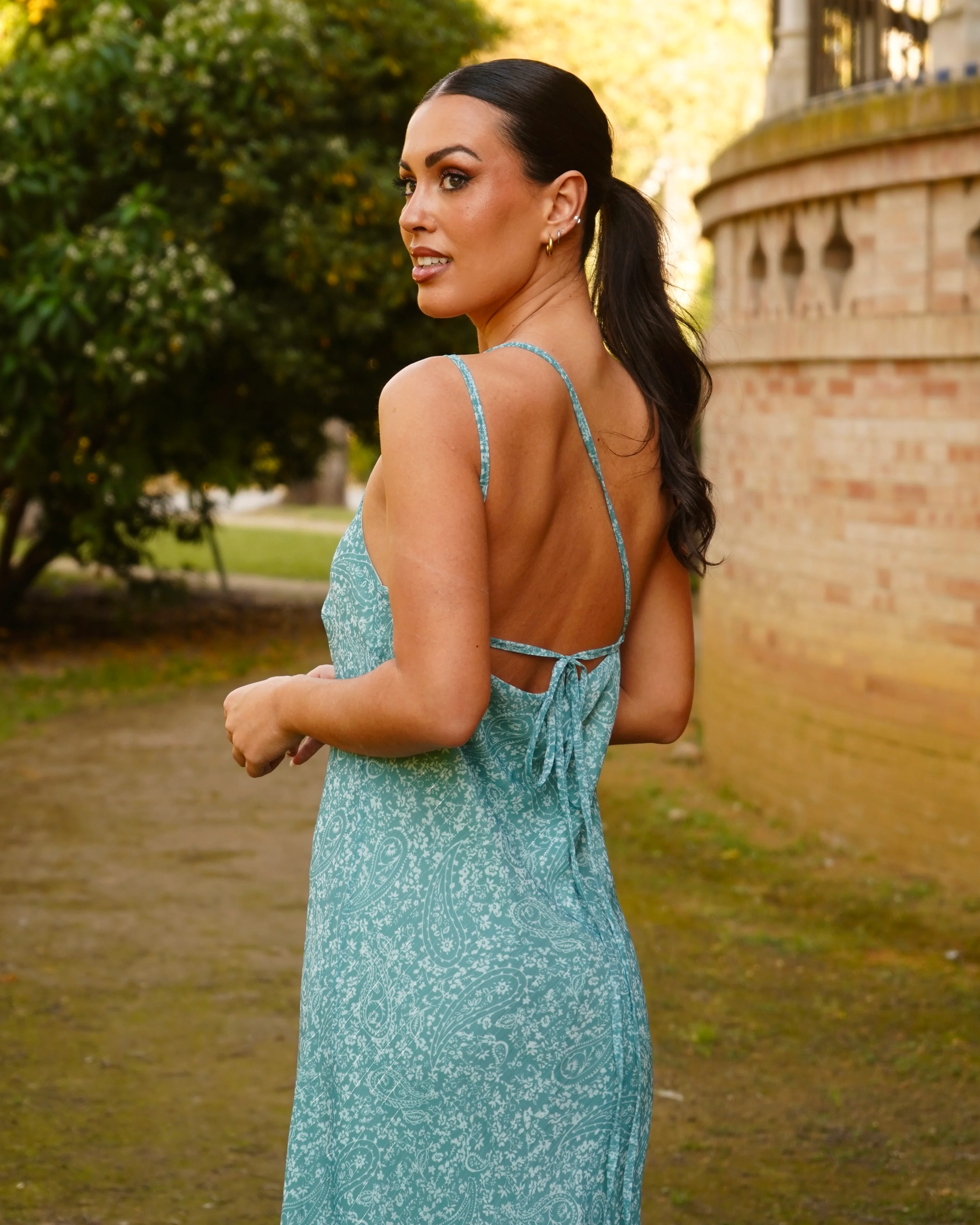 Vestido Ana - Image 5