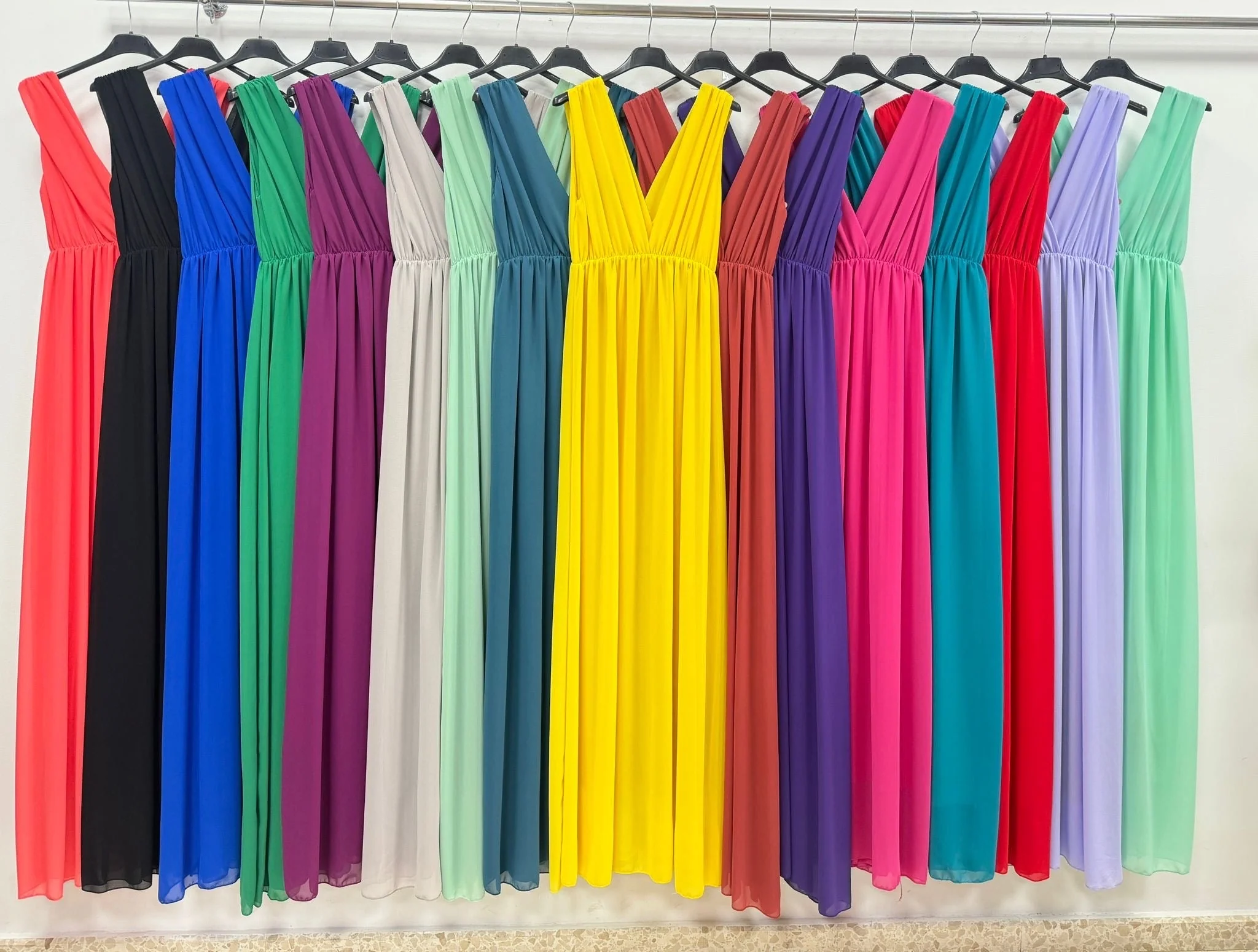 Vestido Clara - Image 2