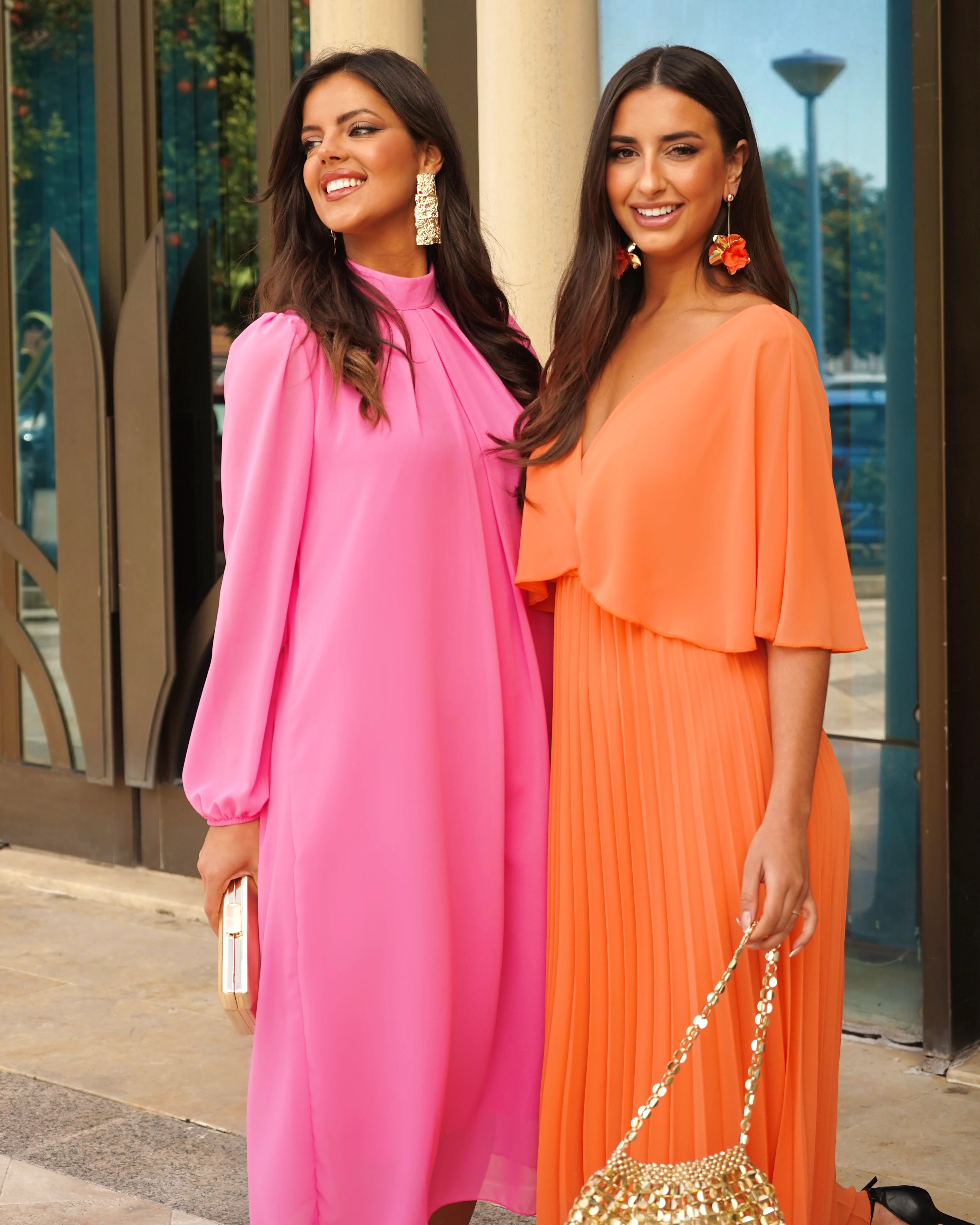 Vestido Córdoba - Image 4