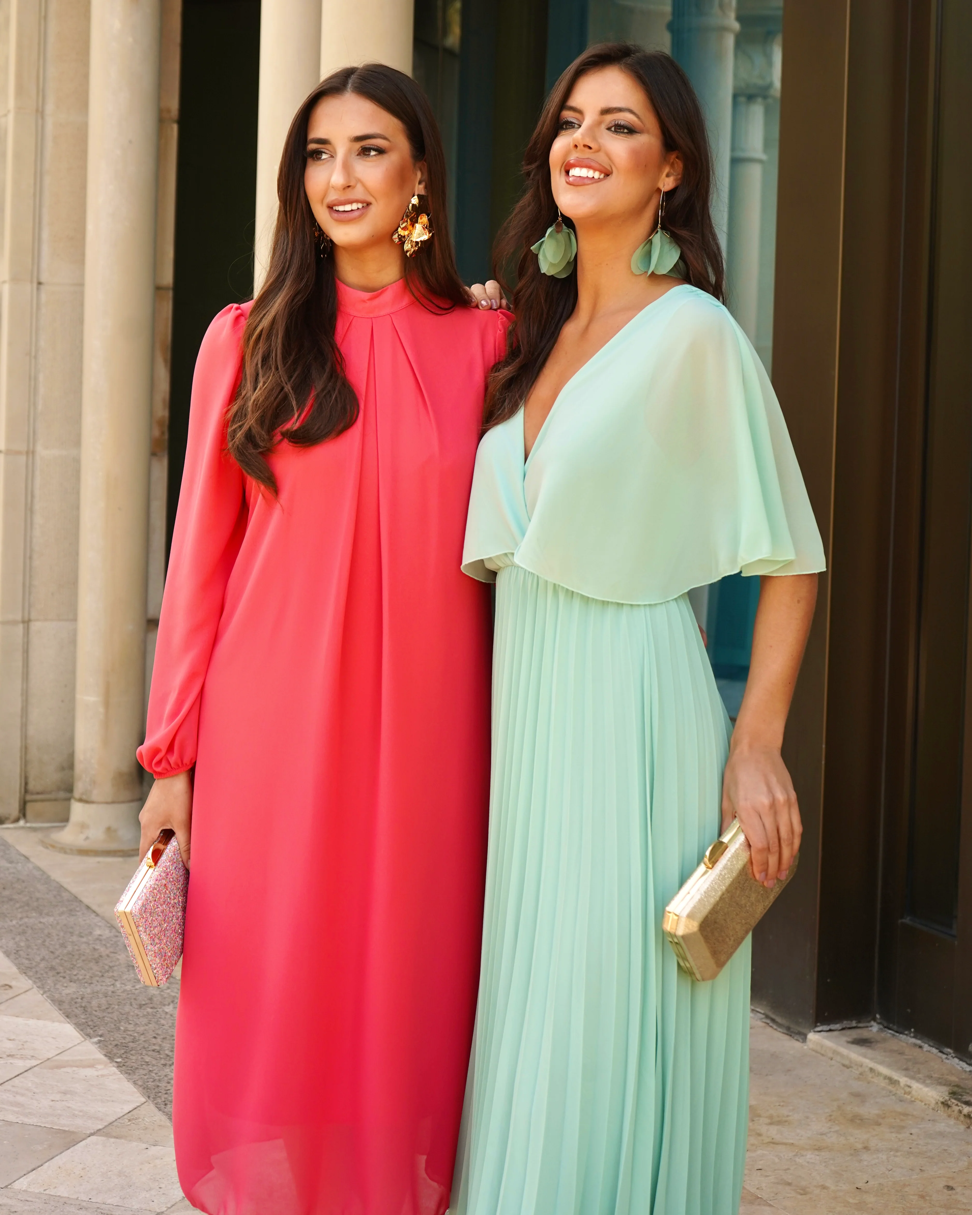 Vestido Córdoba - Image 4