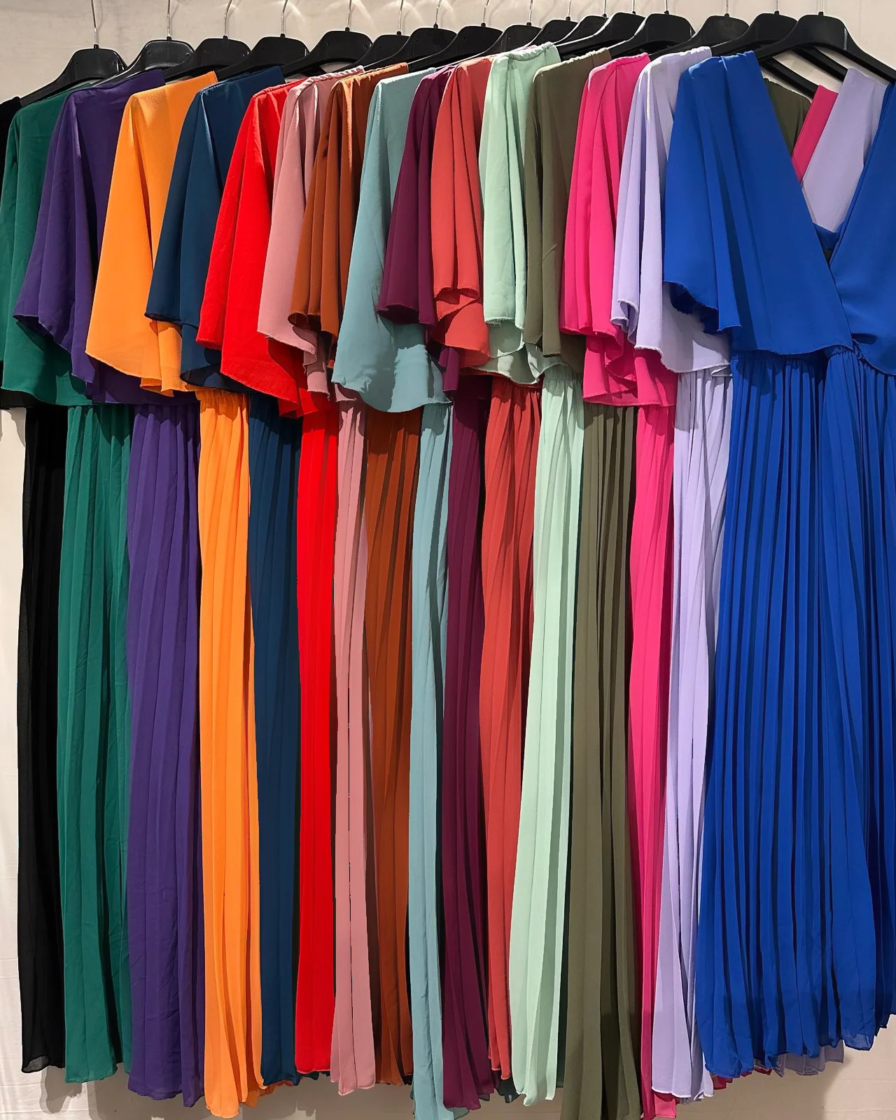 Vestido Córdoba - Image 5