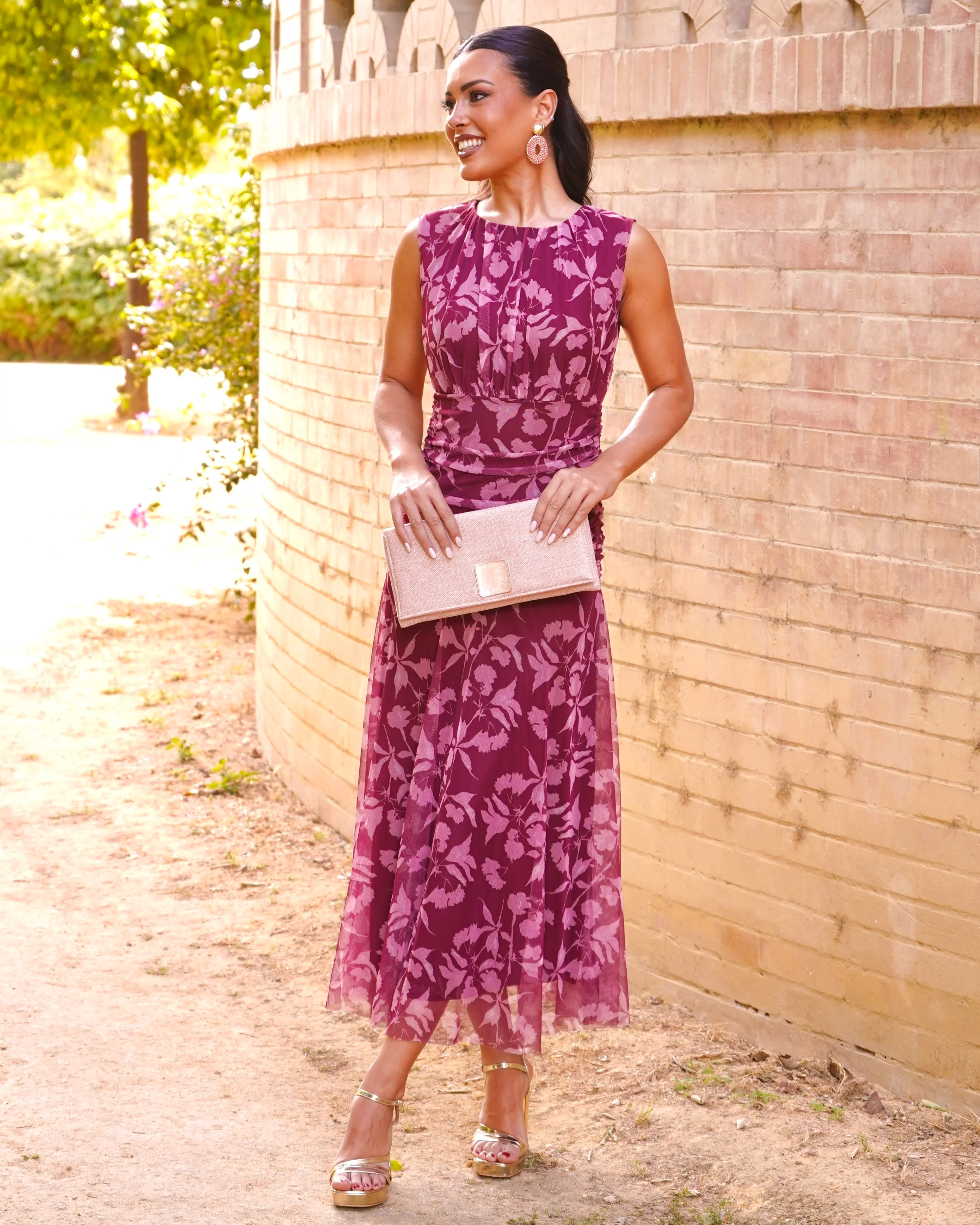 Vestido Denia - Image 5