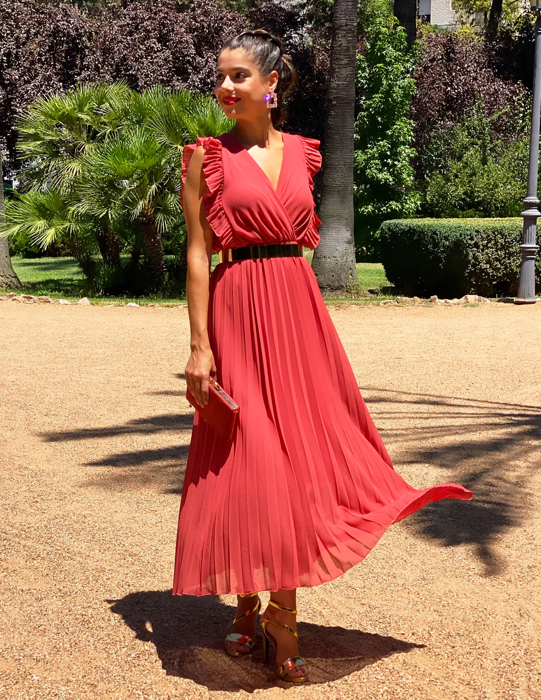 Vestido Esperanza - Image 5