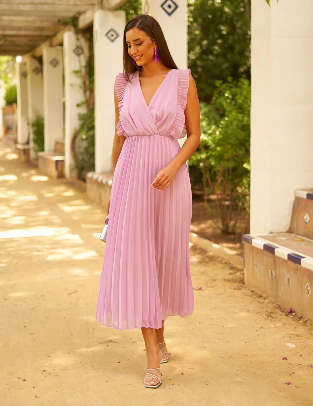 Vestido Esperanza - Image 5