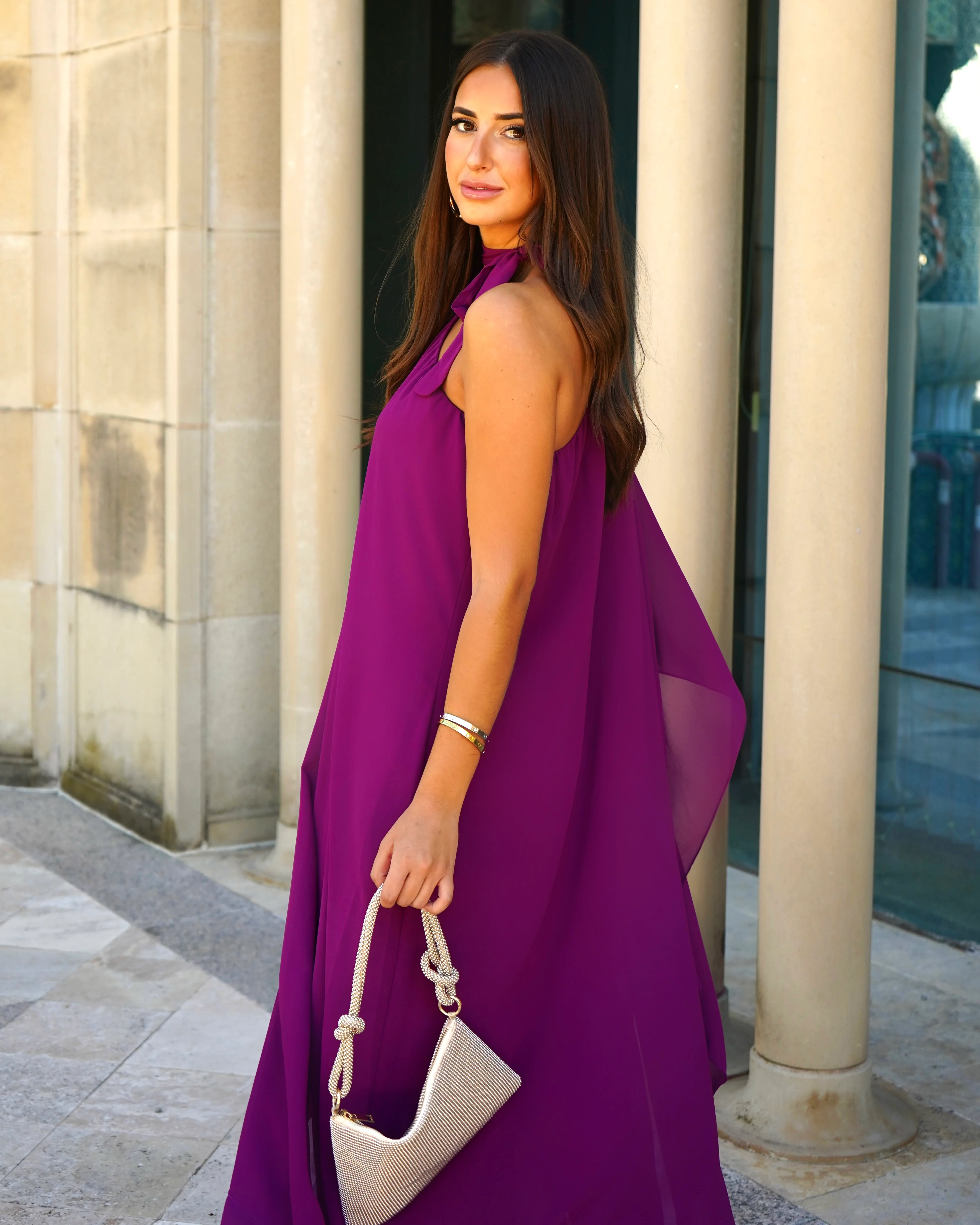 Vestido Jalisco - Image 3