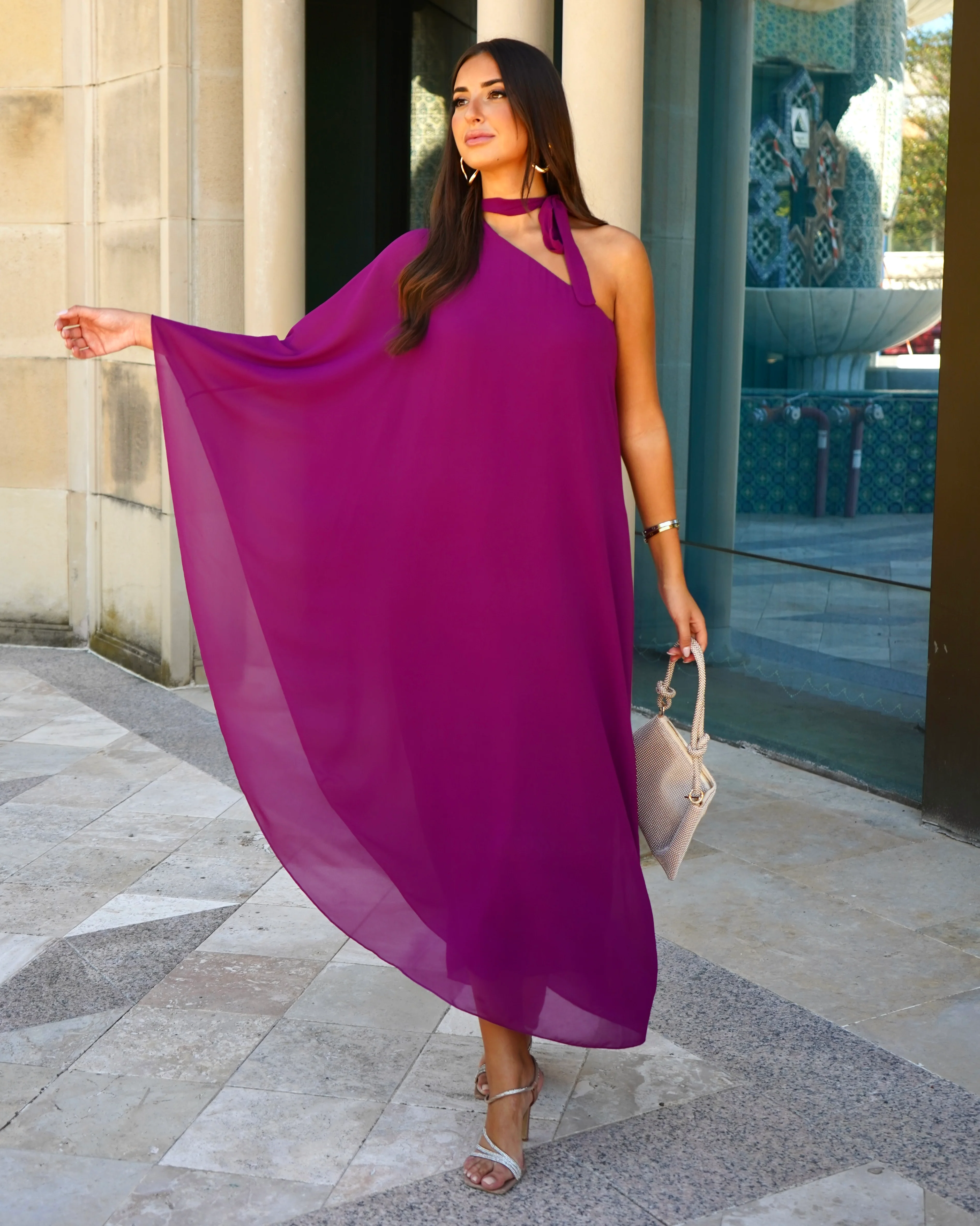 Vestido Jalisco - Image 4