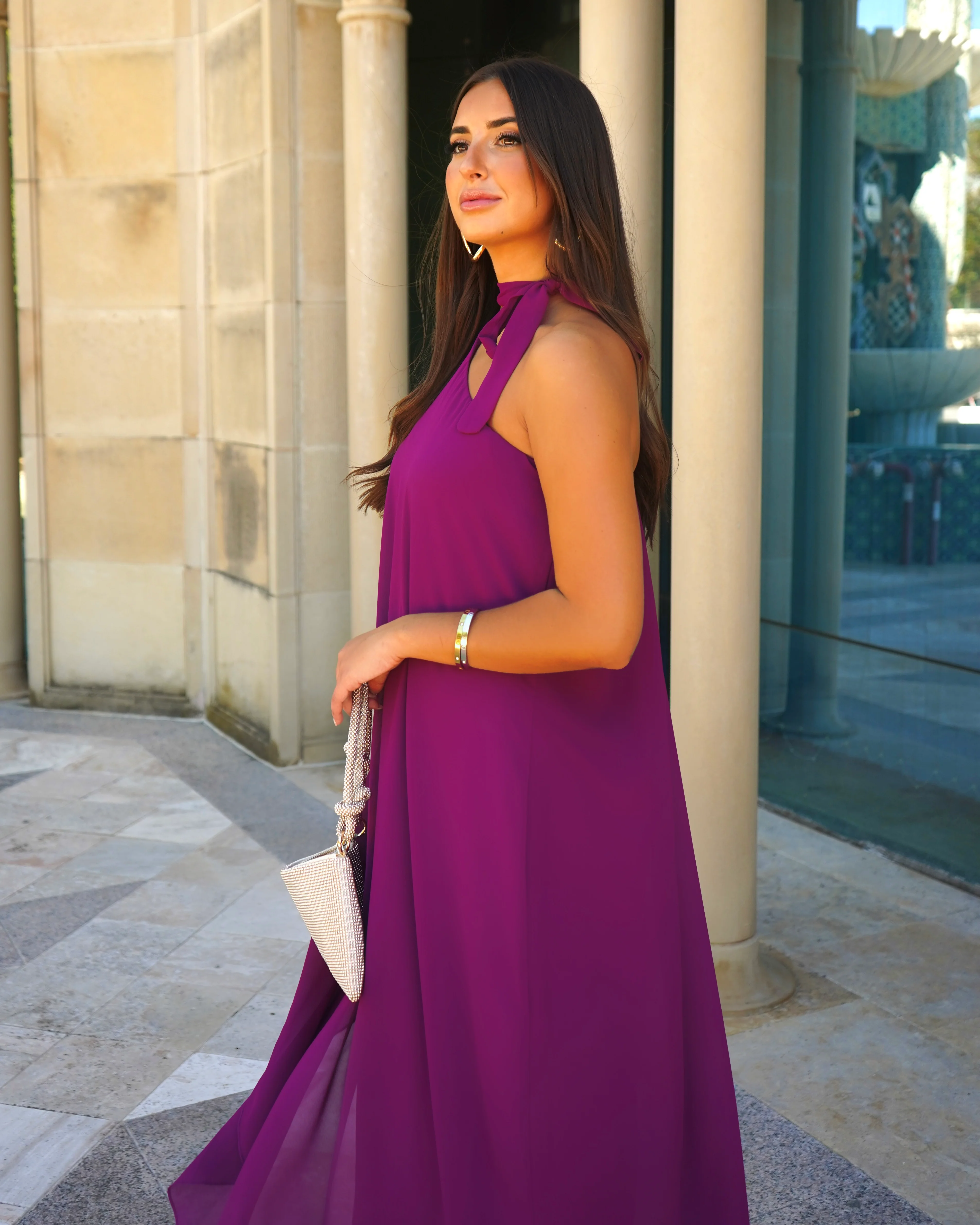 Vestido Jalisco - Image 5