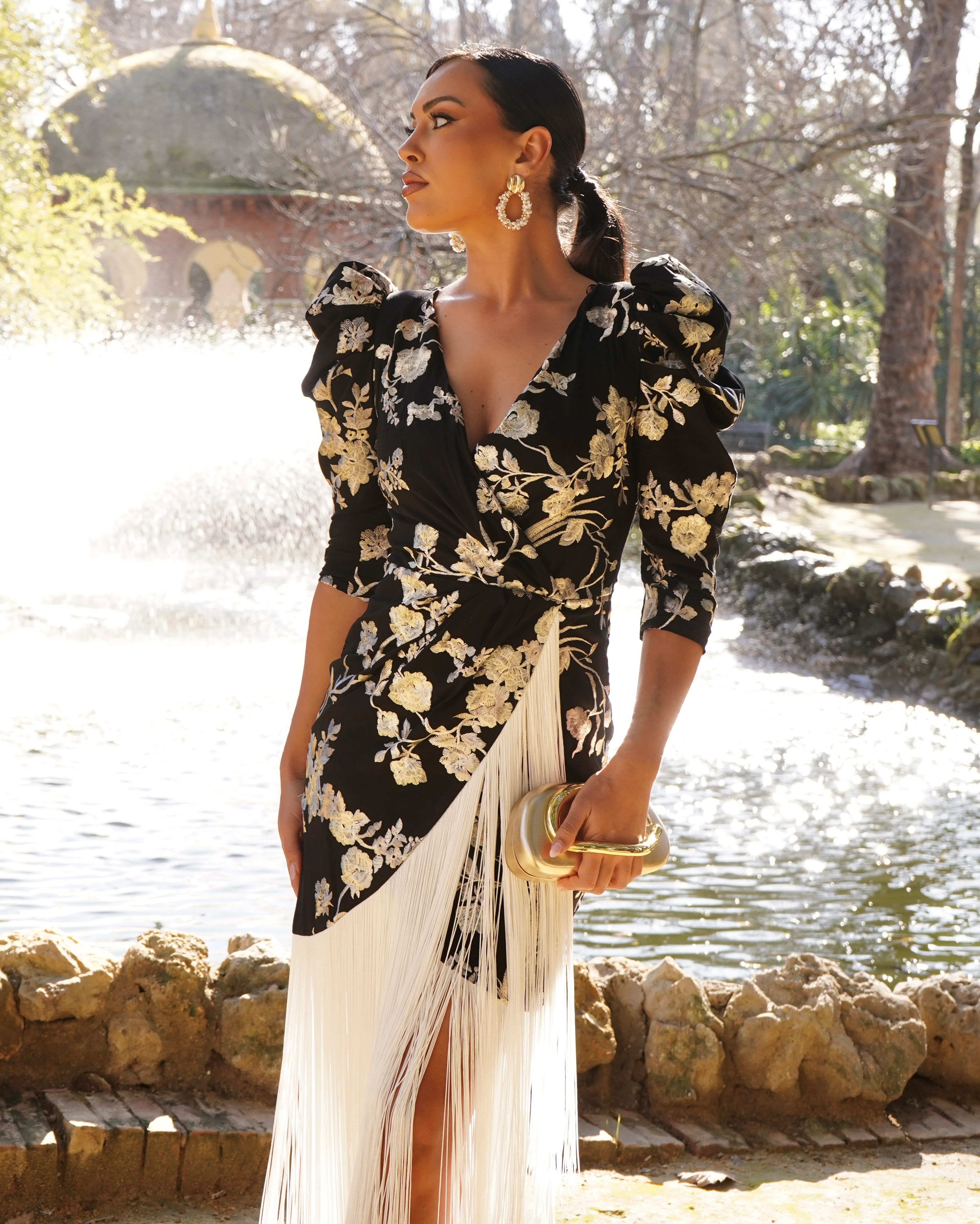 Vestido Joya - Image 4