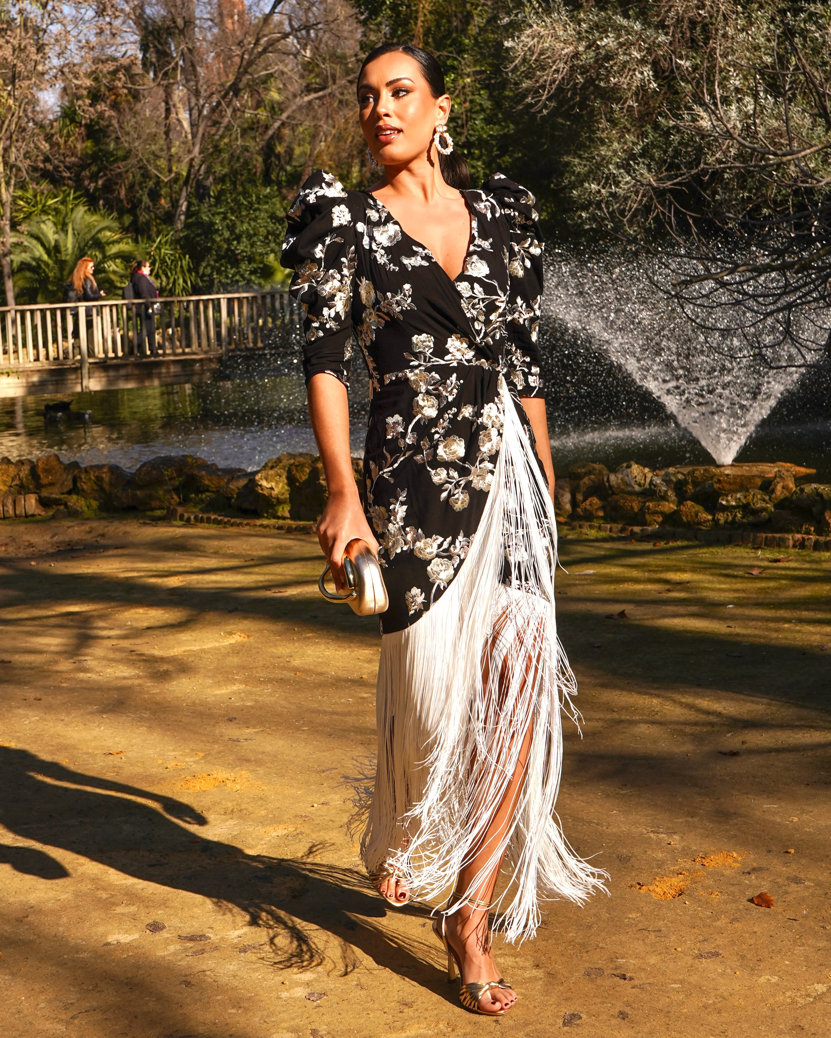 Vestido Joya - Image 5