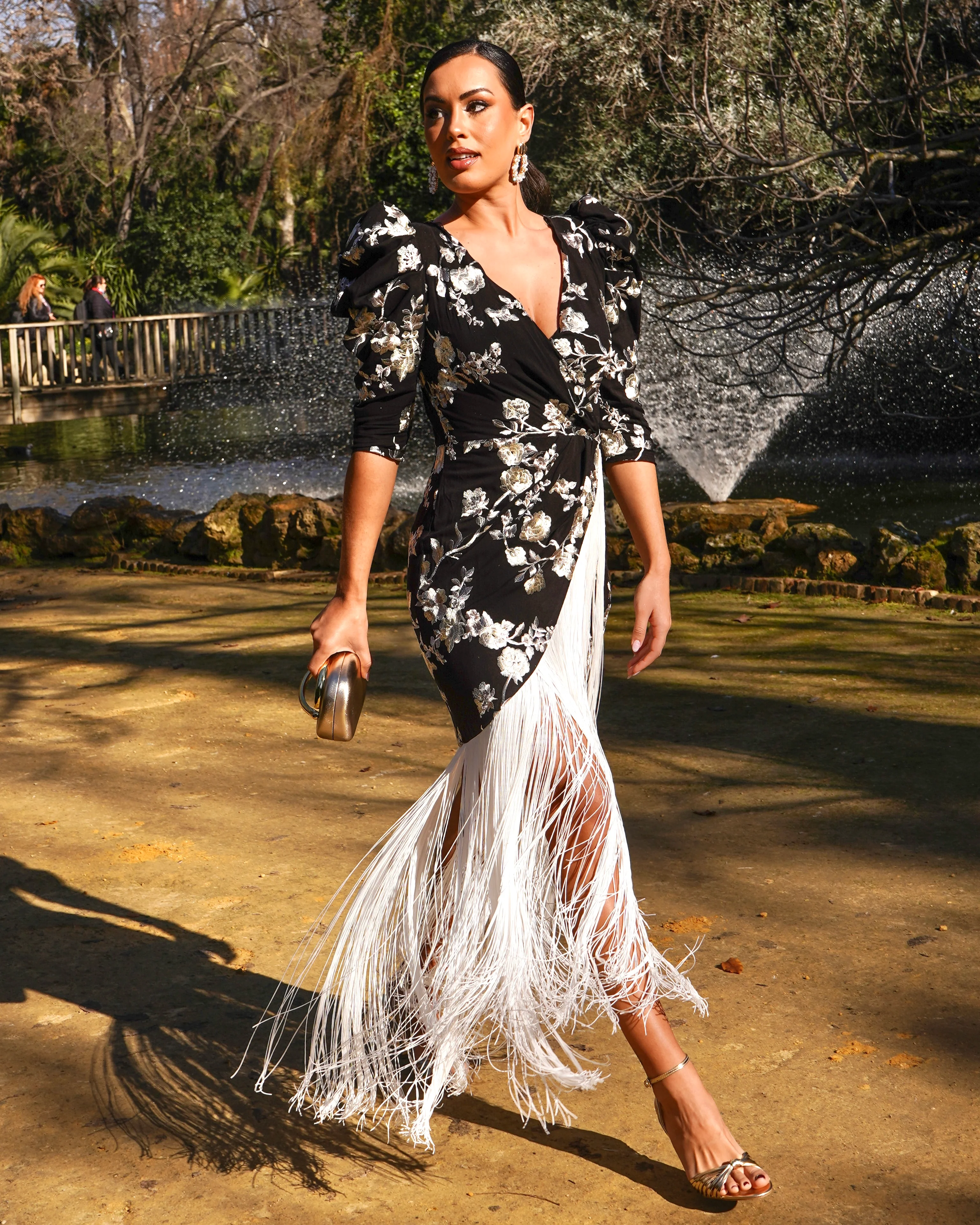 Vestido Joya - Image 6