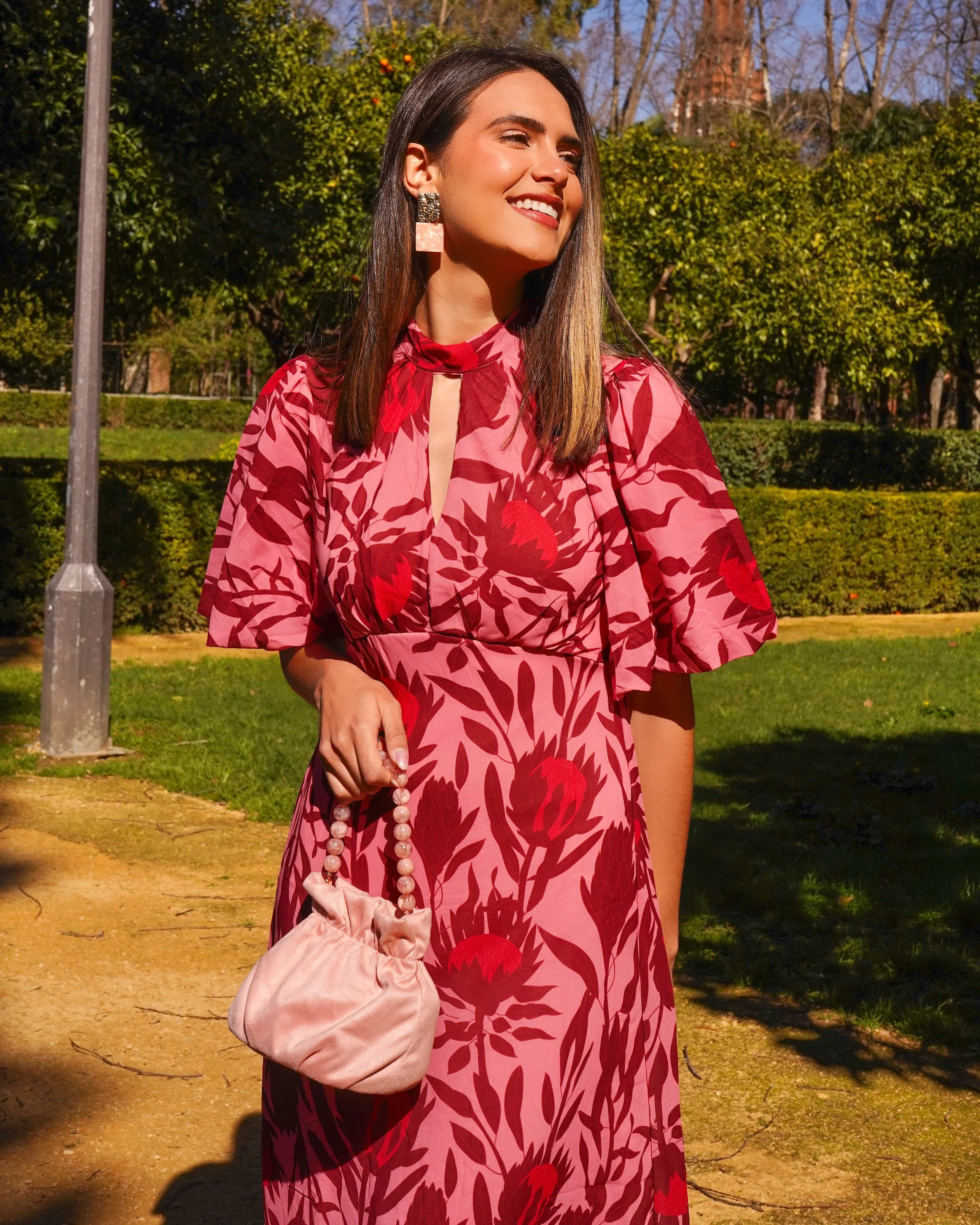 Vestido Lidia - Image 2