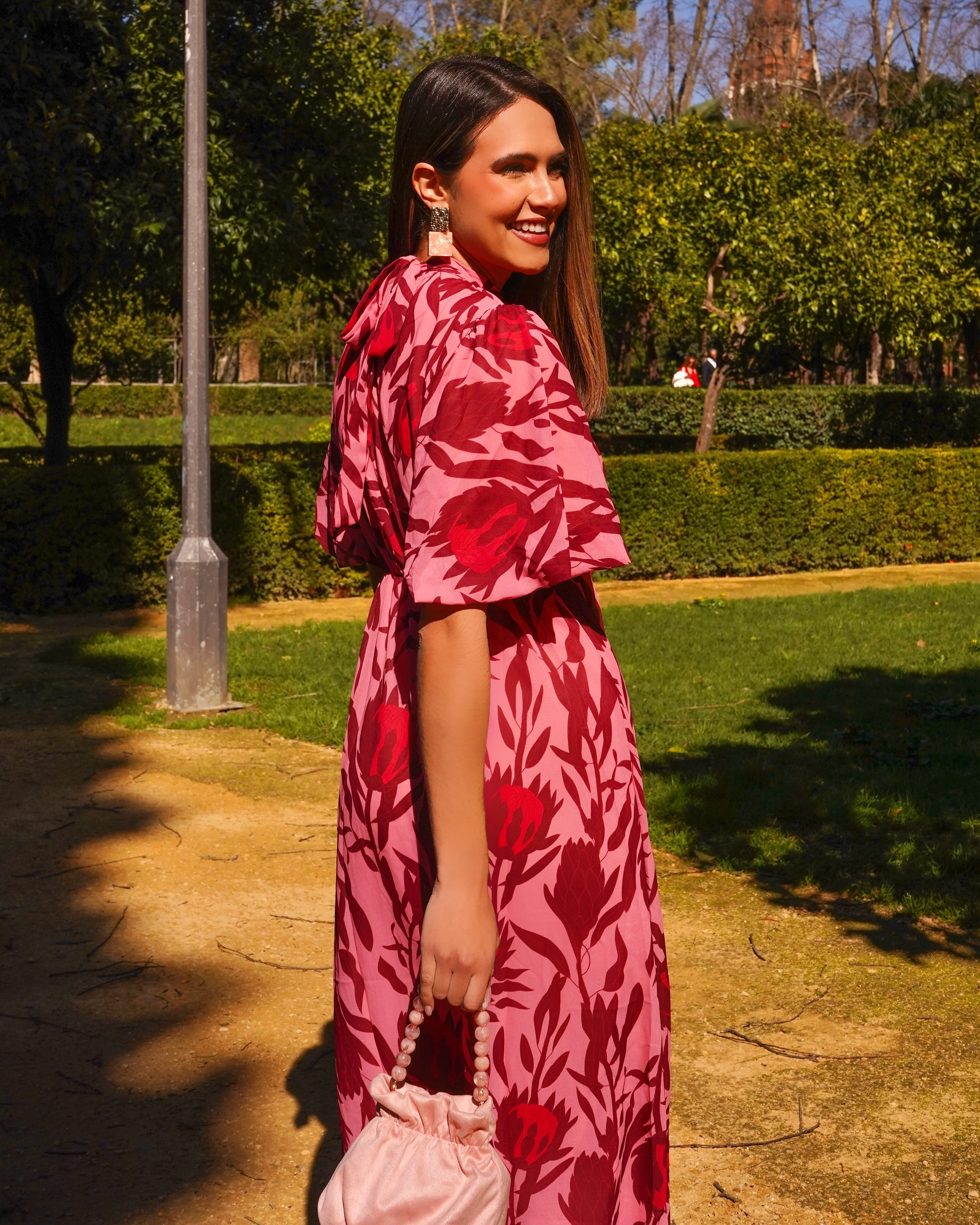 Vestido Lidia - Image 3