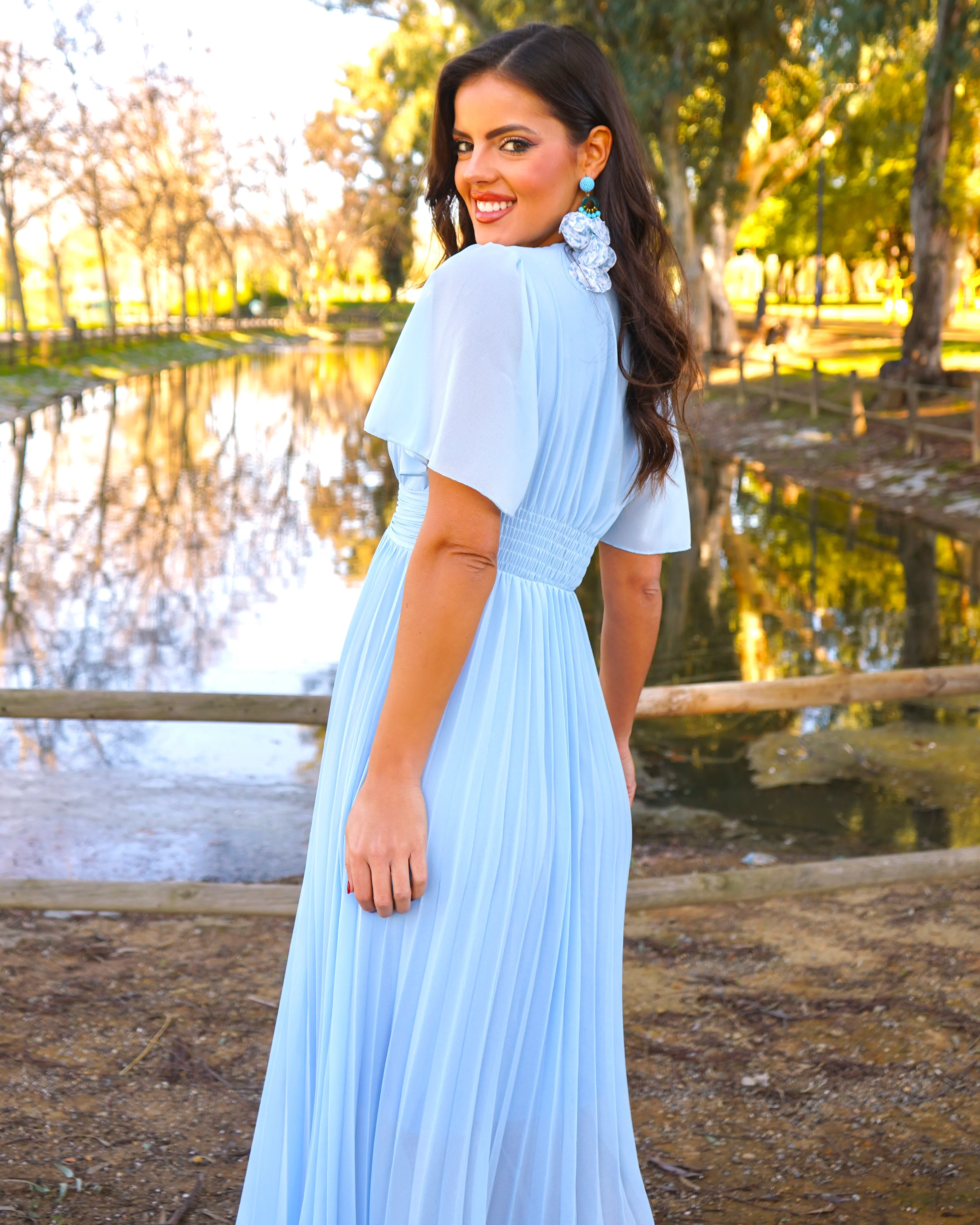 Vestido Nala - Image 4