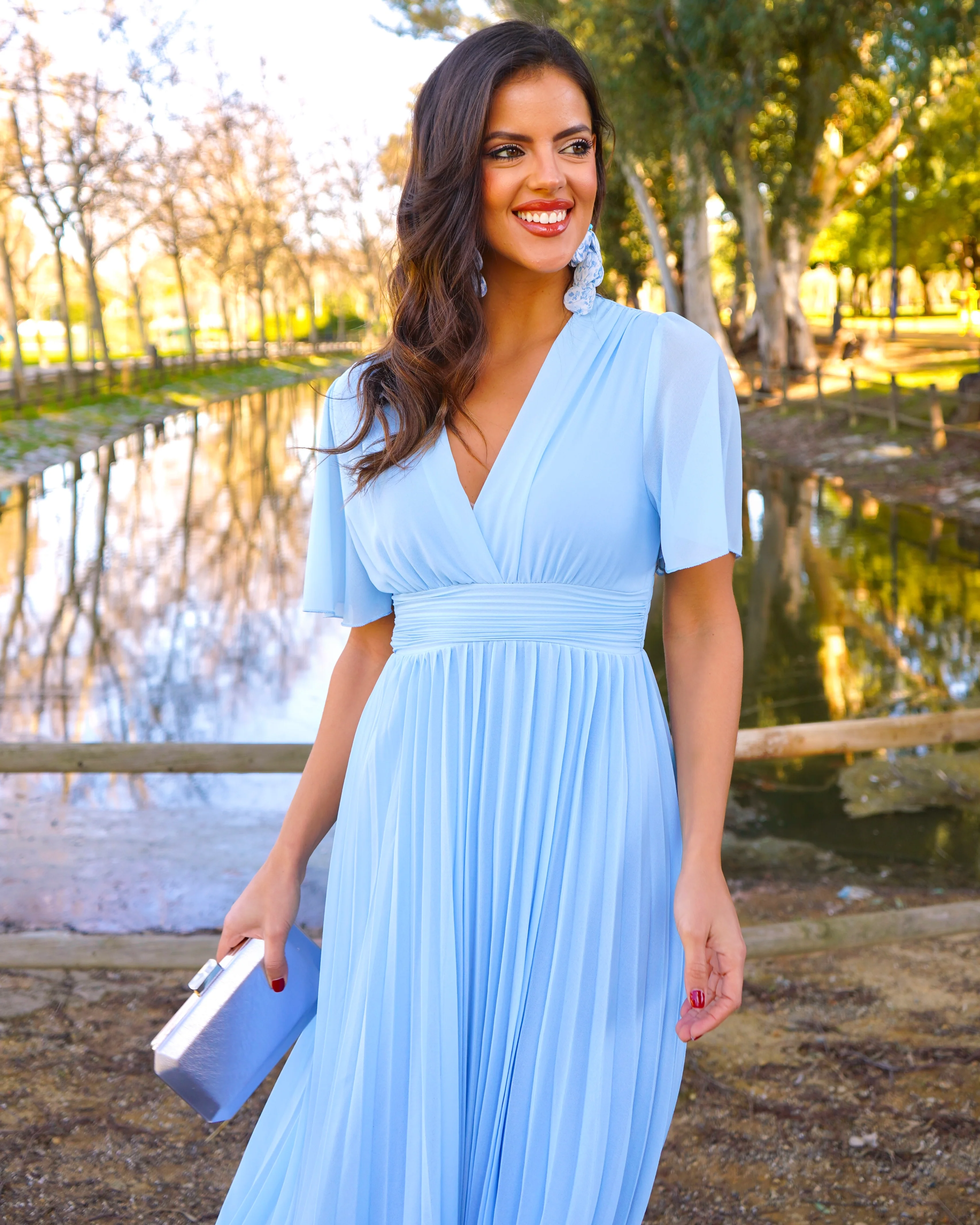 Vestido Nala - Image 5
