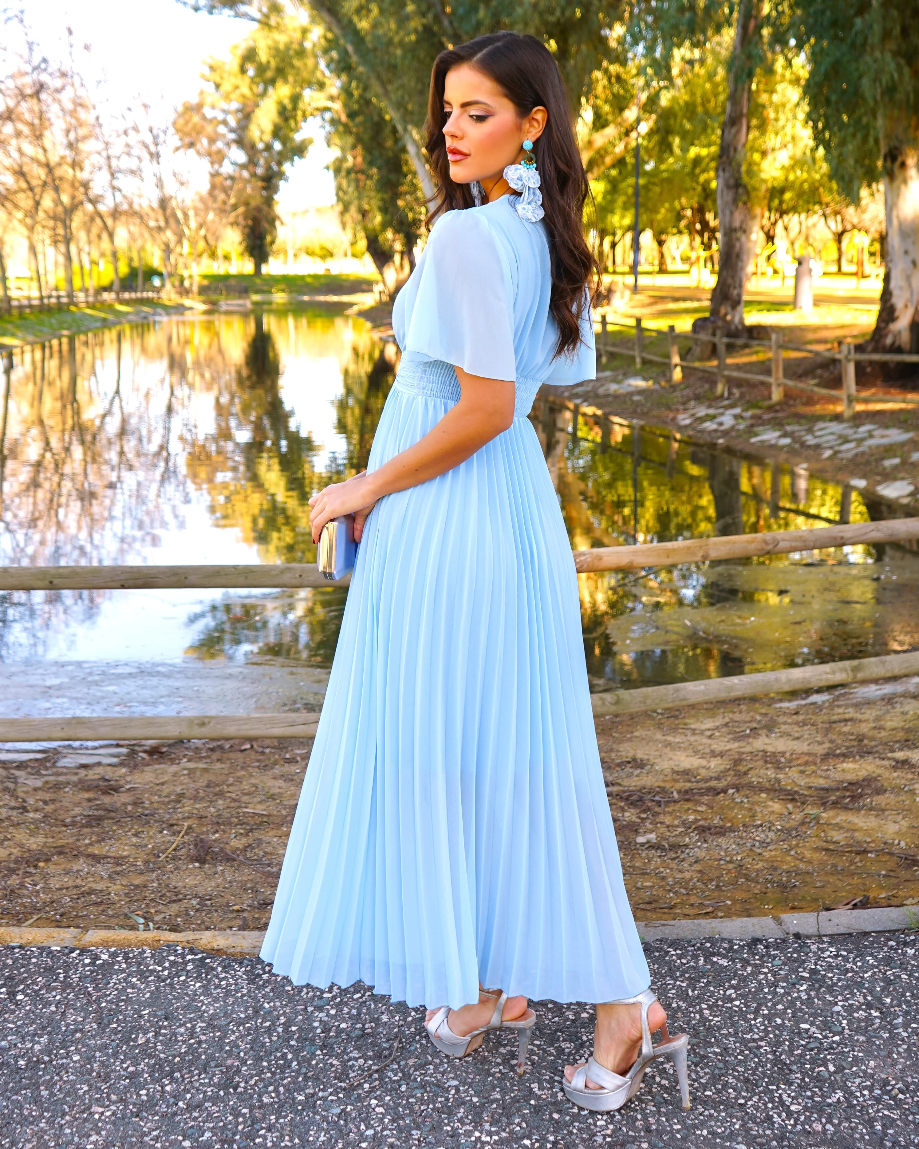 Vestido Nala - Image 6