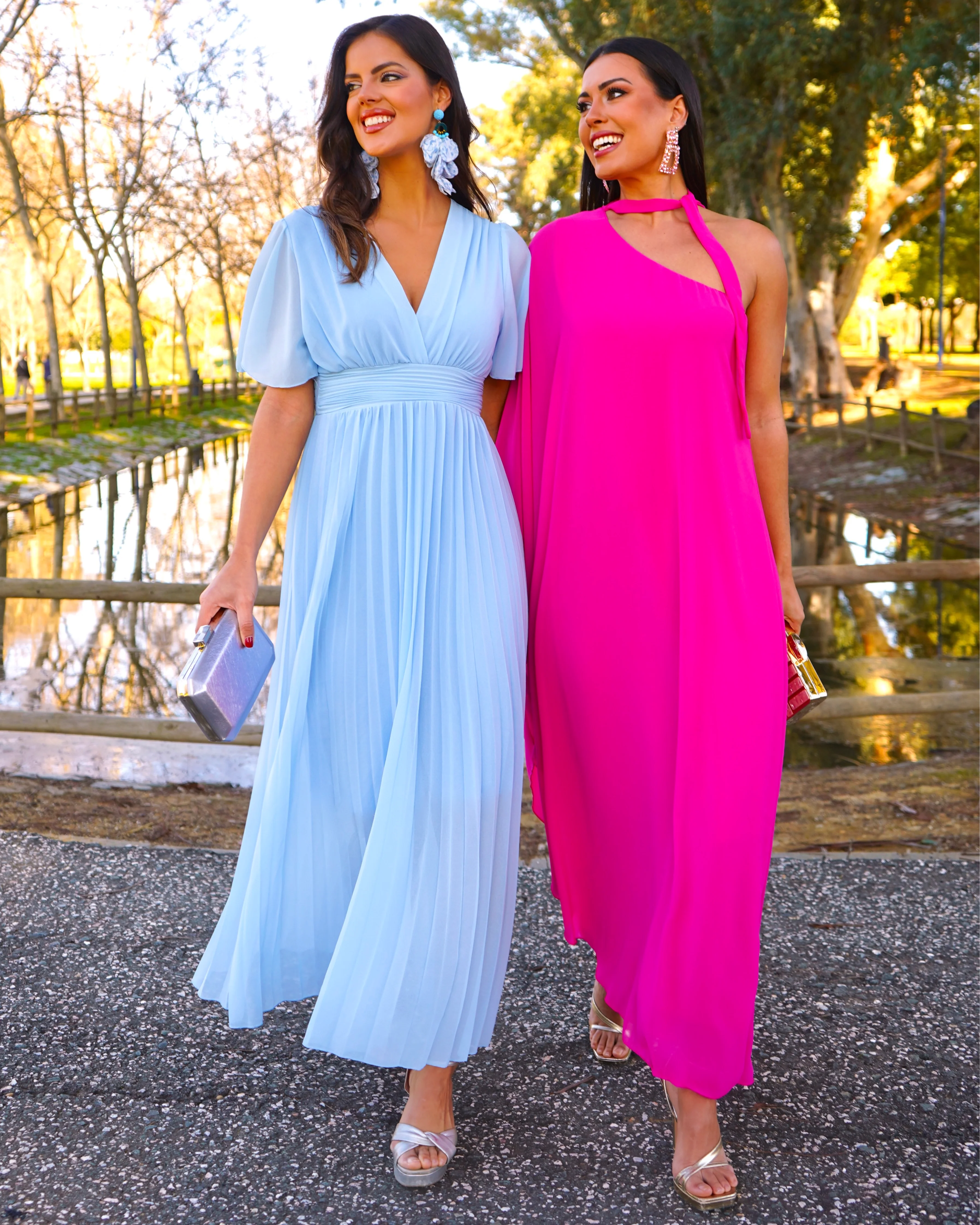 Vestido Nala - Image 7