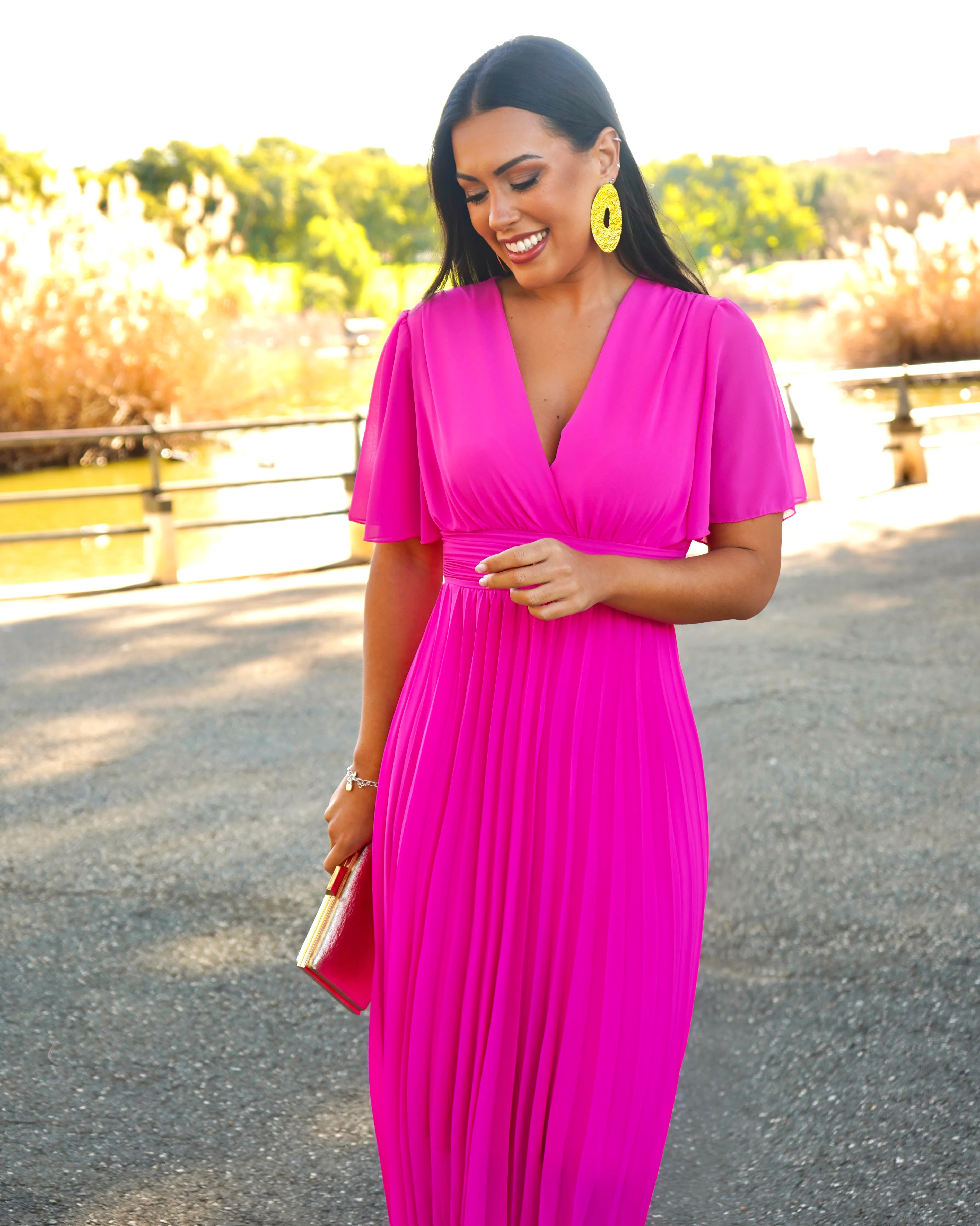 Vestido Nala - Image 3