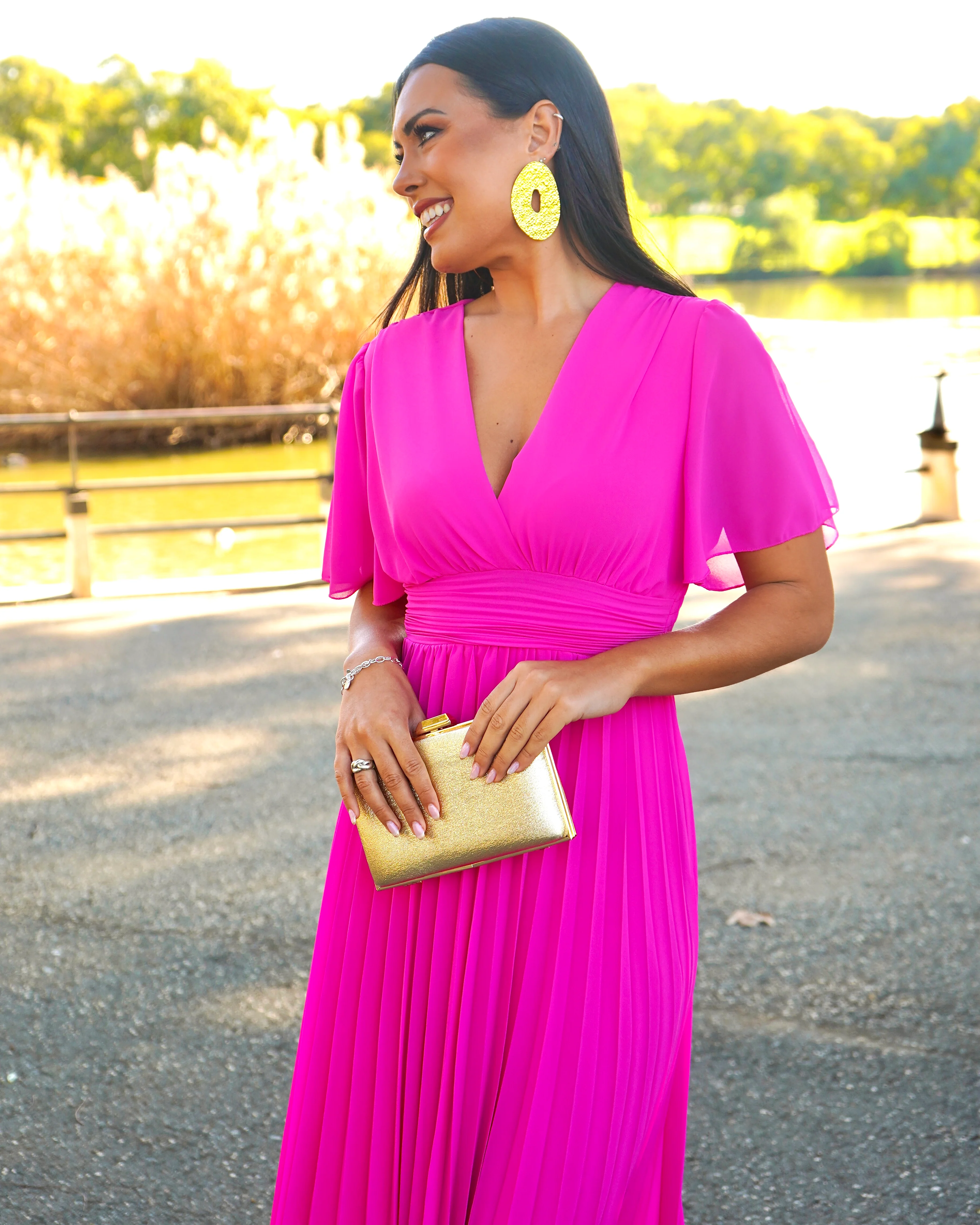 Vestido Nala - Image 4