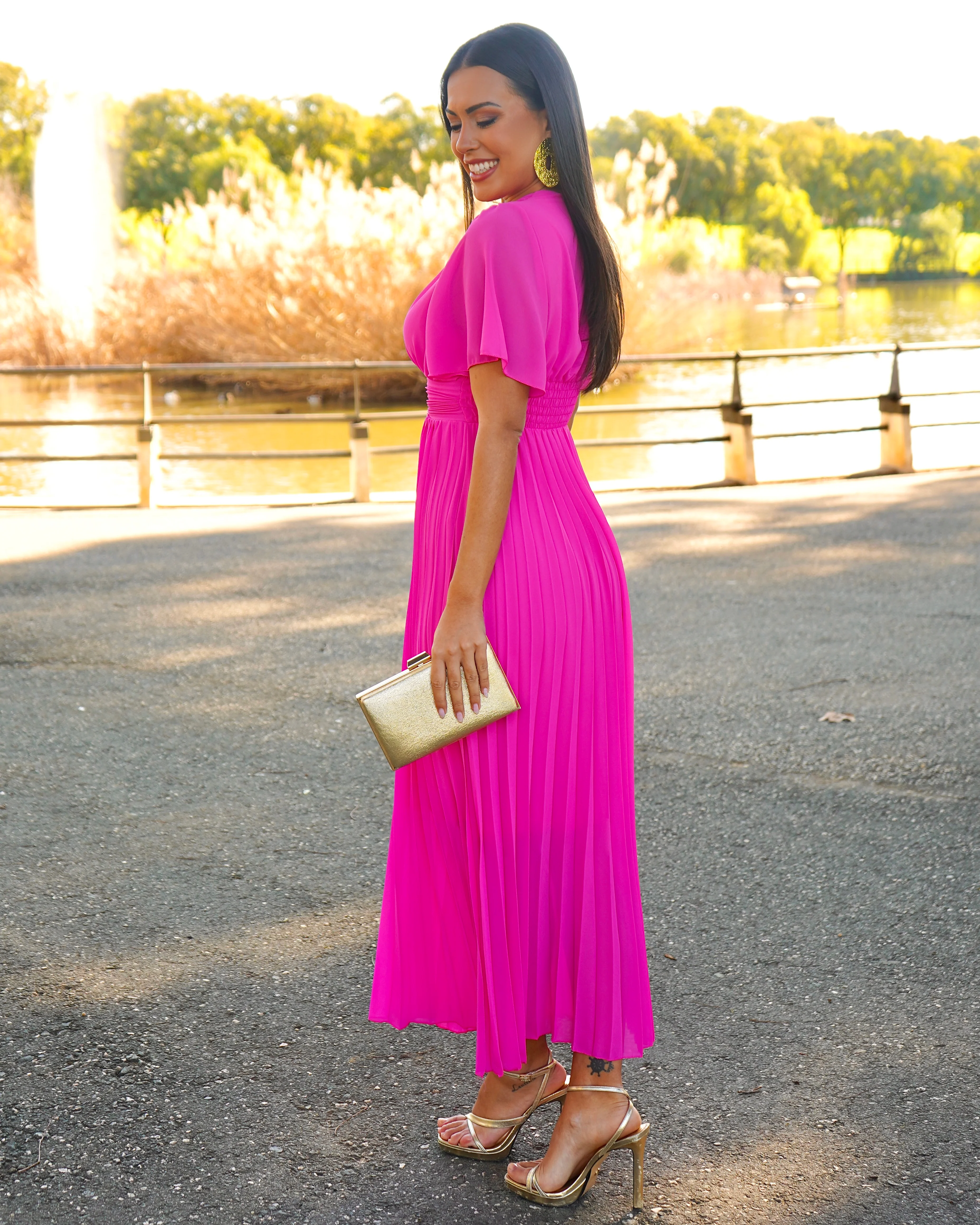 Vestido Nala - Image 6