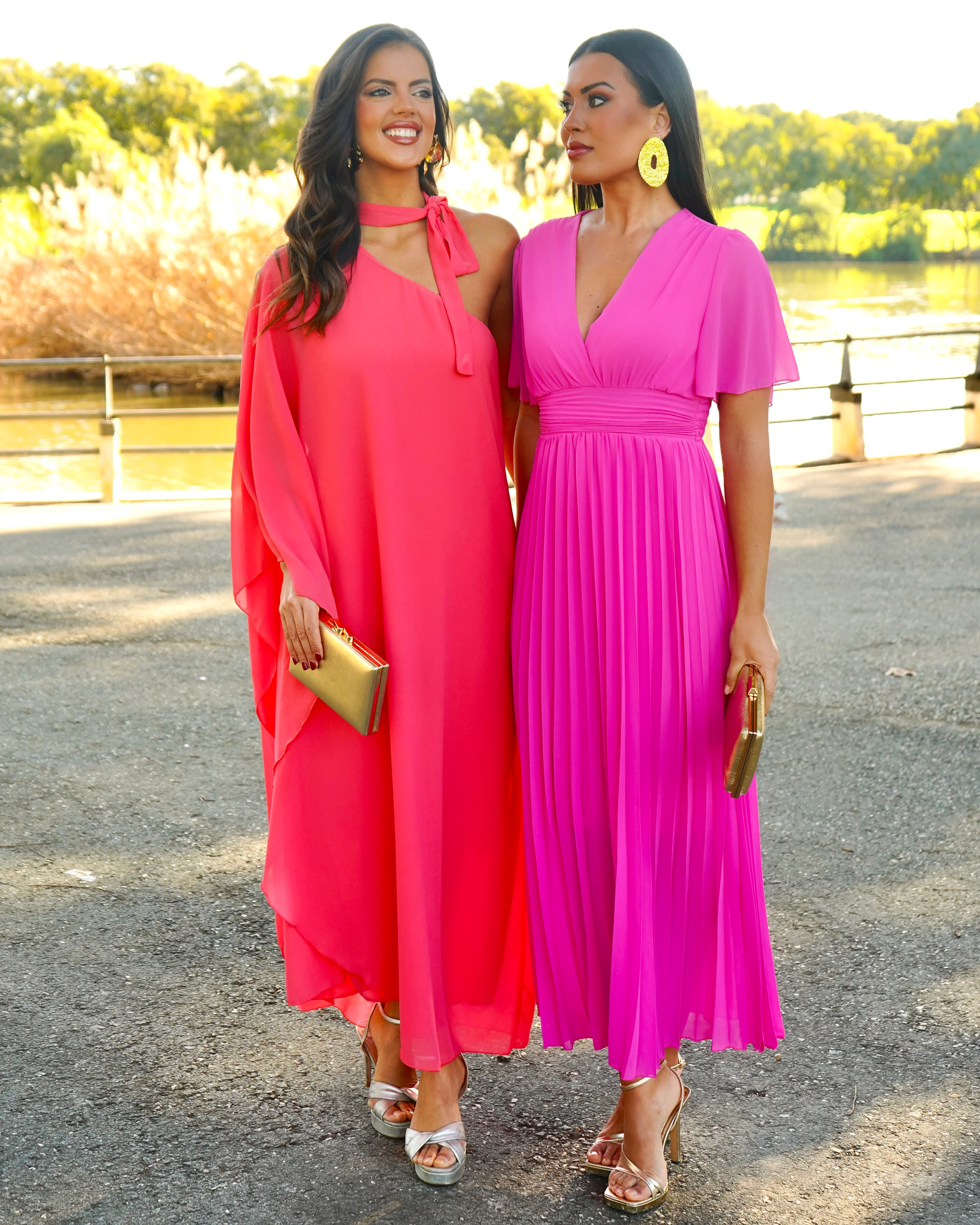 Vestido Nala - Image 7