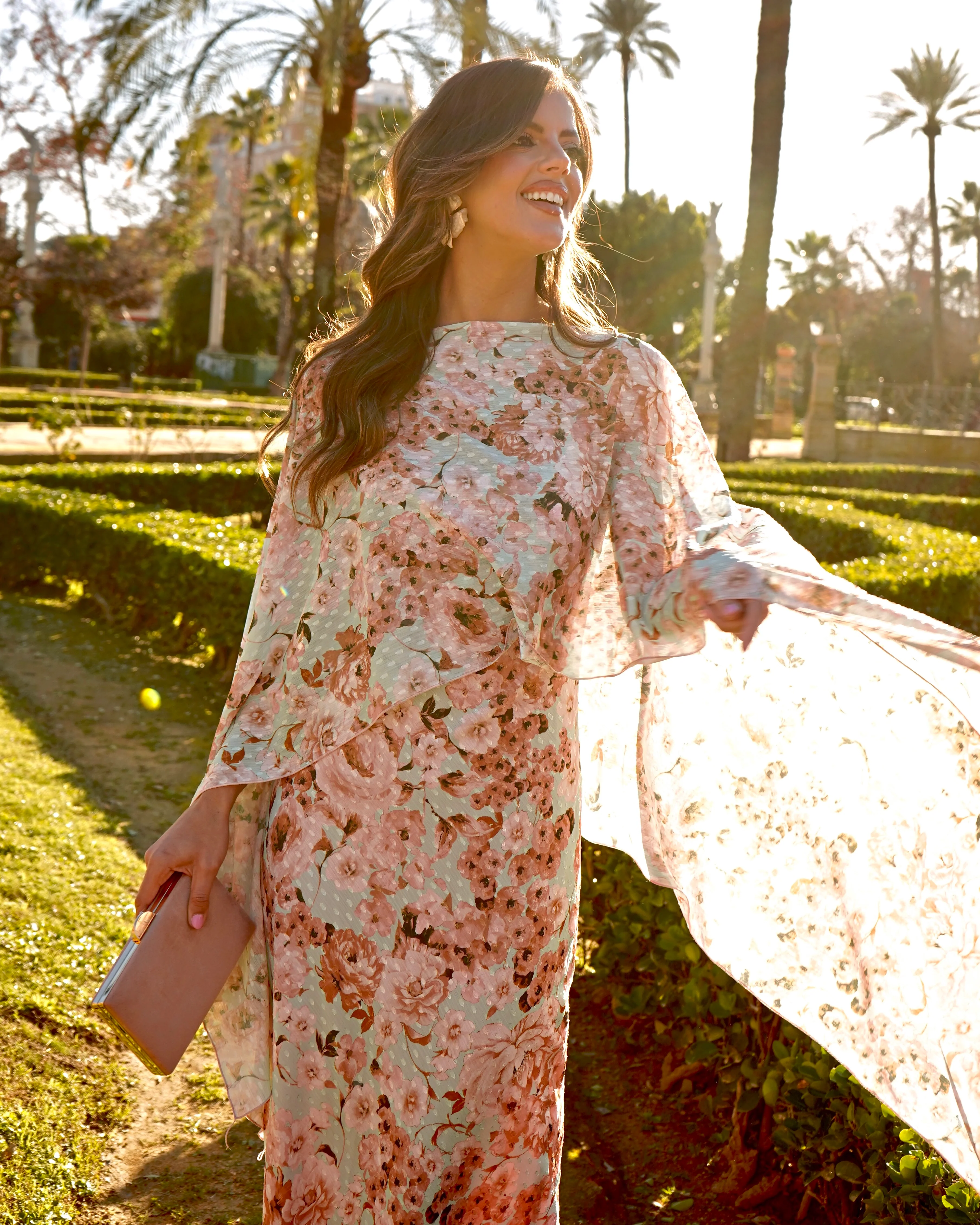 Vestido Paloma - Image 10
