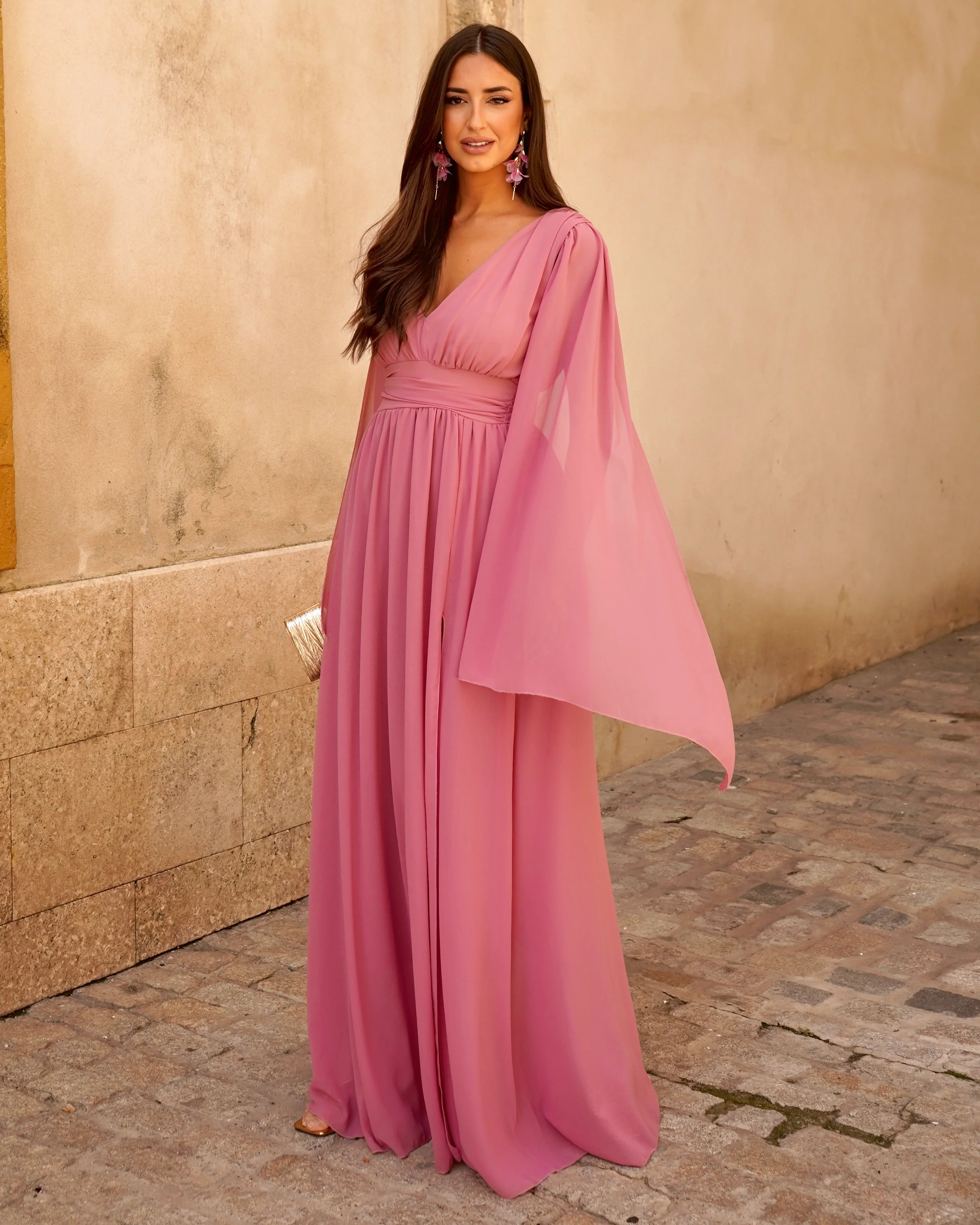 Vestido Peru - Image 3