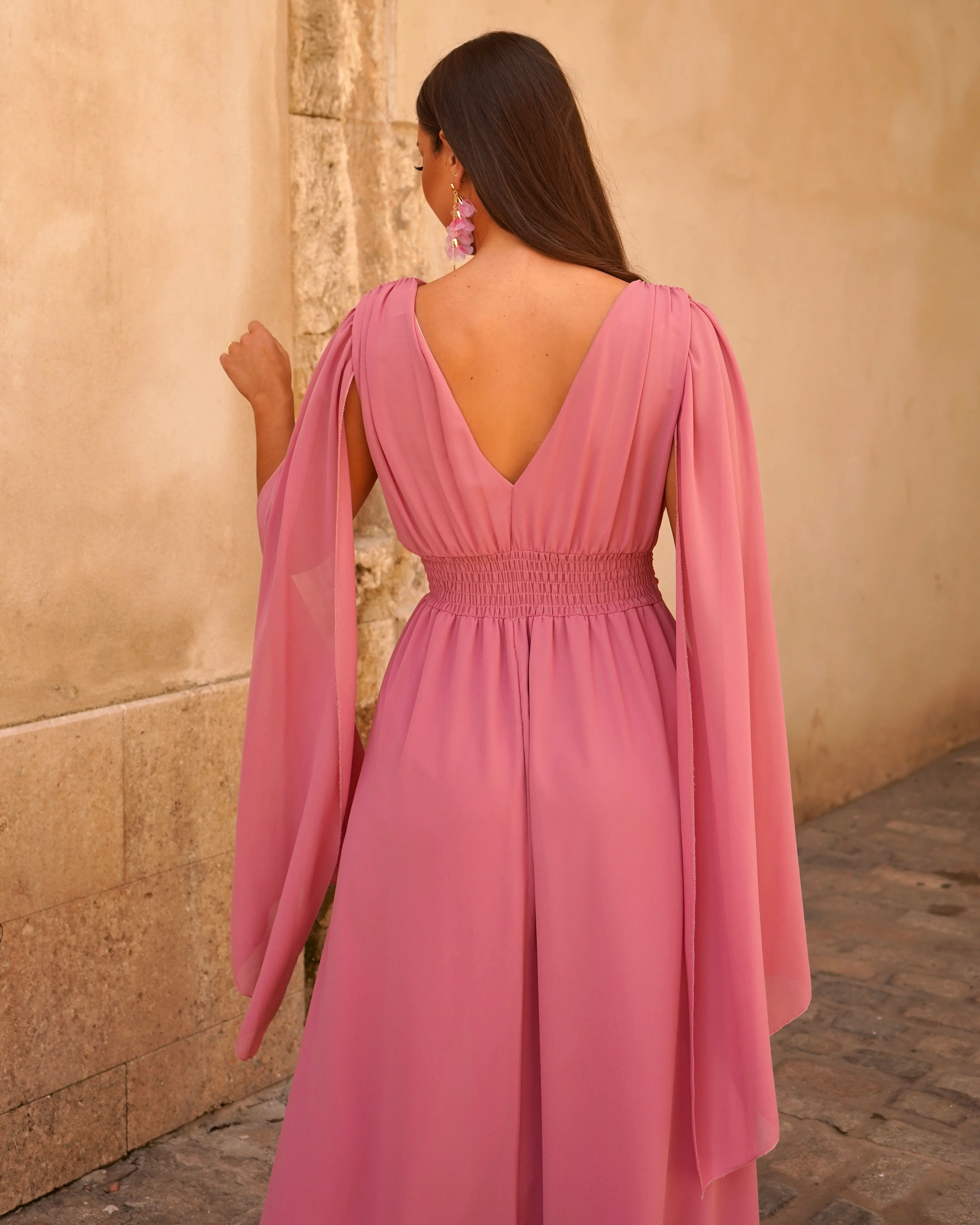 Vestido Peru - Image 4