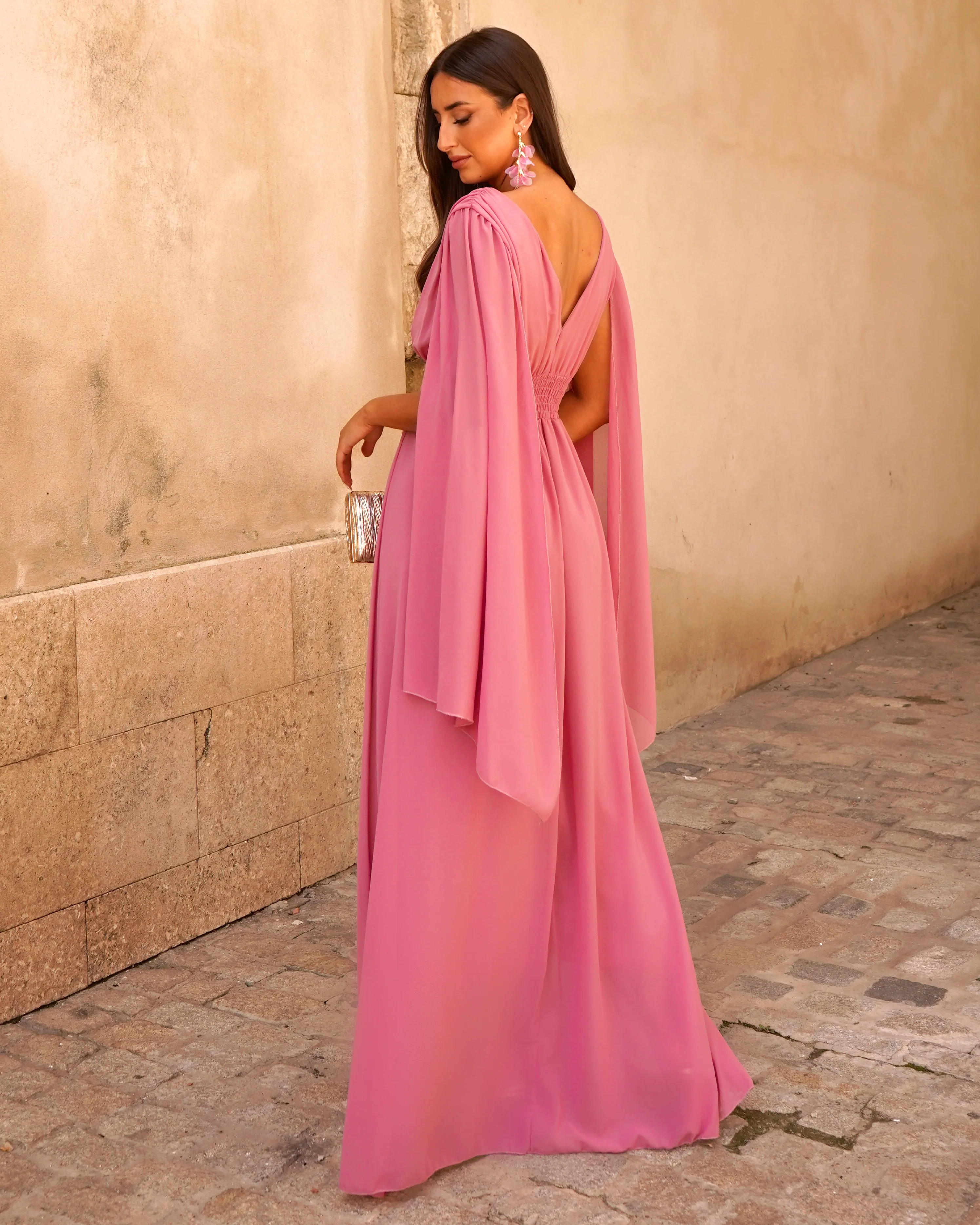 Vestido Peru - Image 5