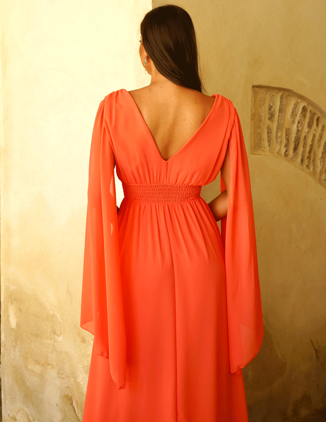 Vestido Perú - Image 6