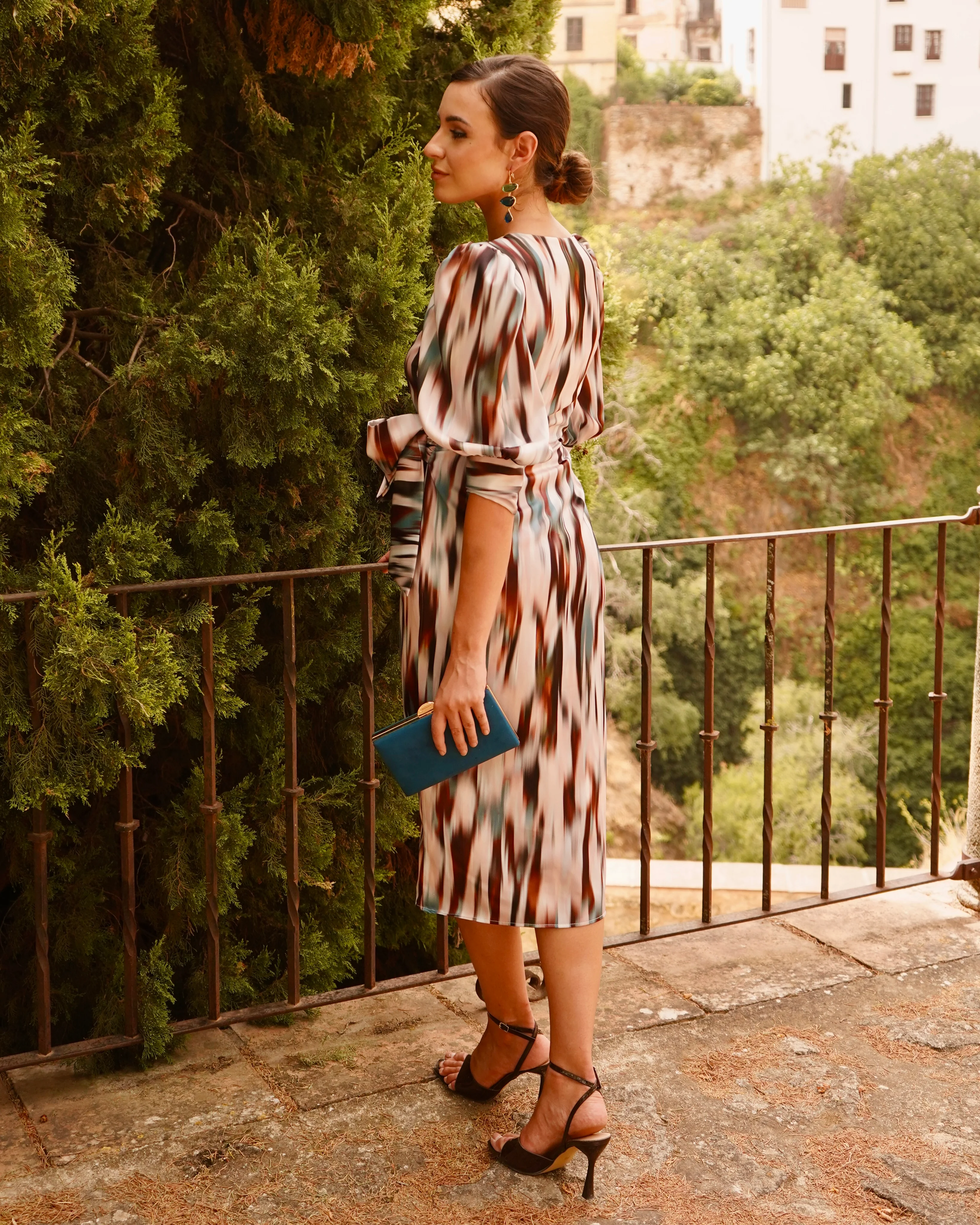 Vestido Siena - Image 4