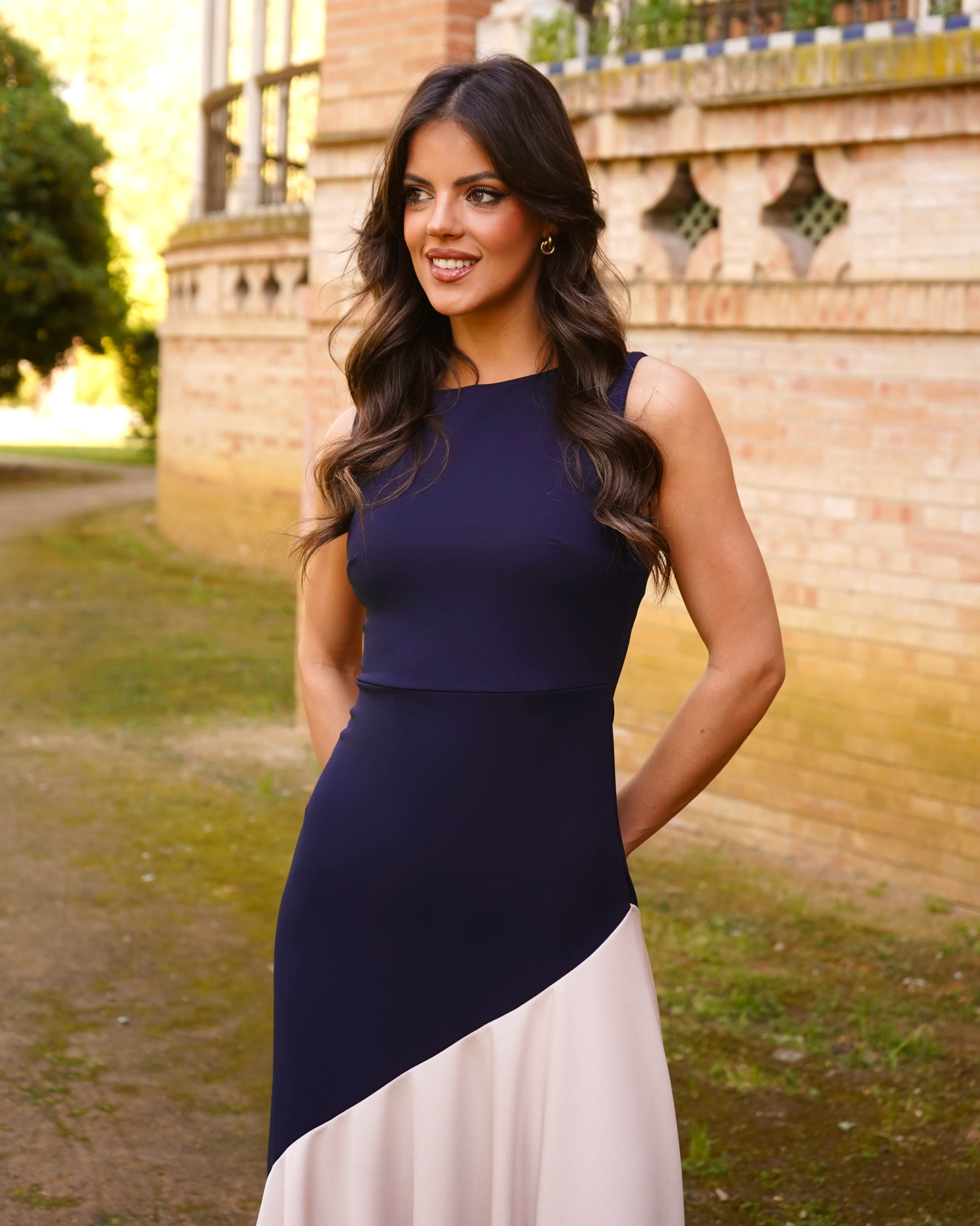 Vestido Virginia - Image 2