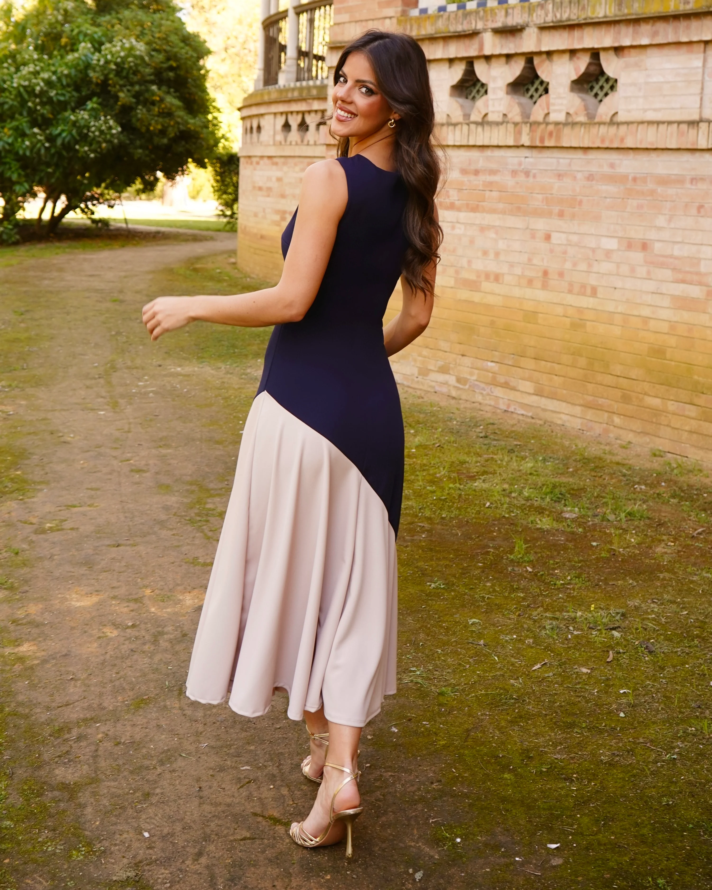 Vestido Virginia - Image 5